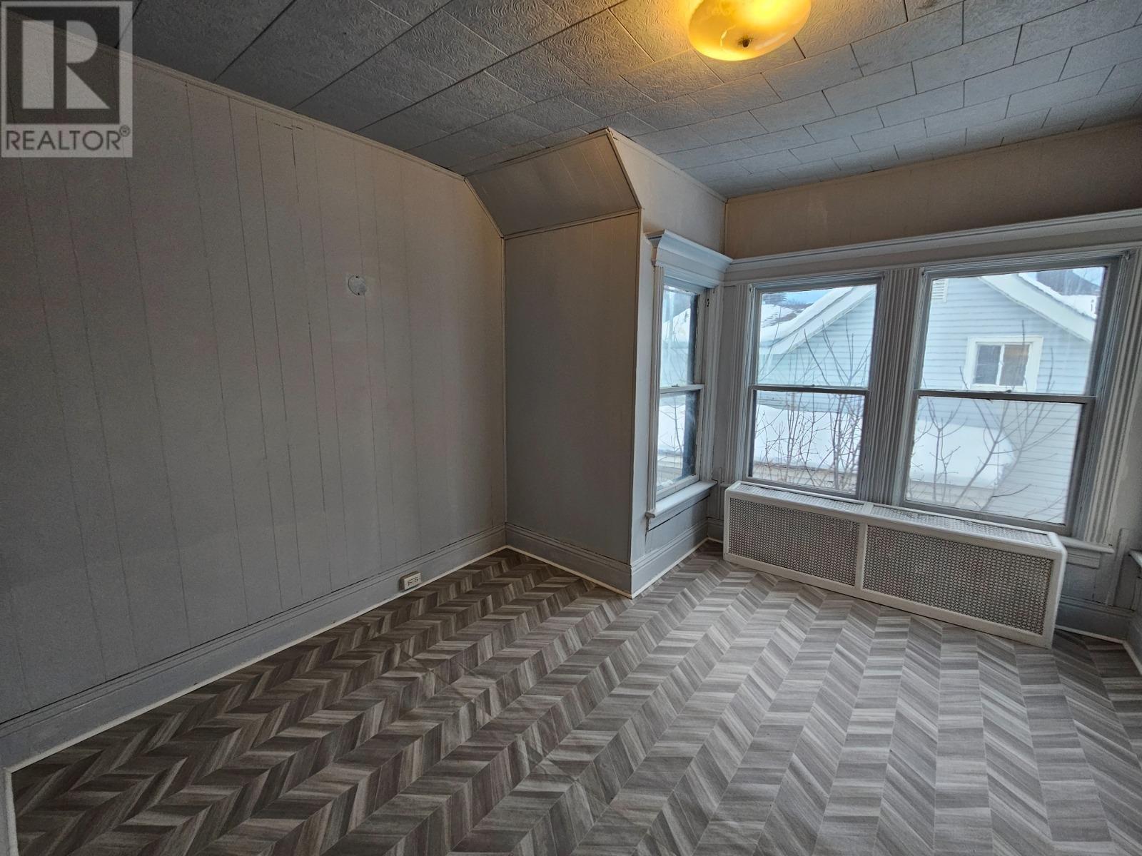 172 Pim St Property Photo 11