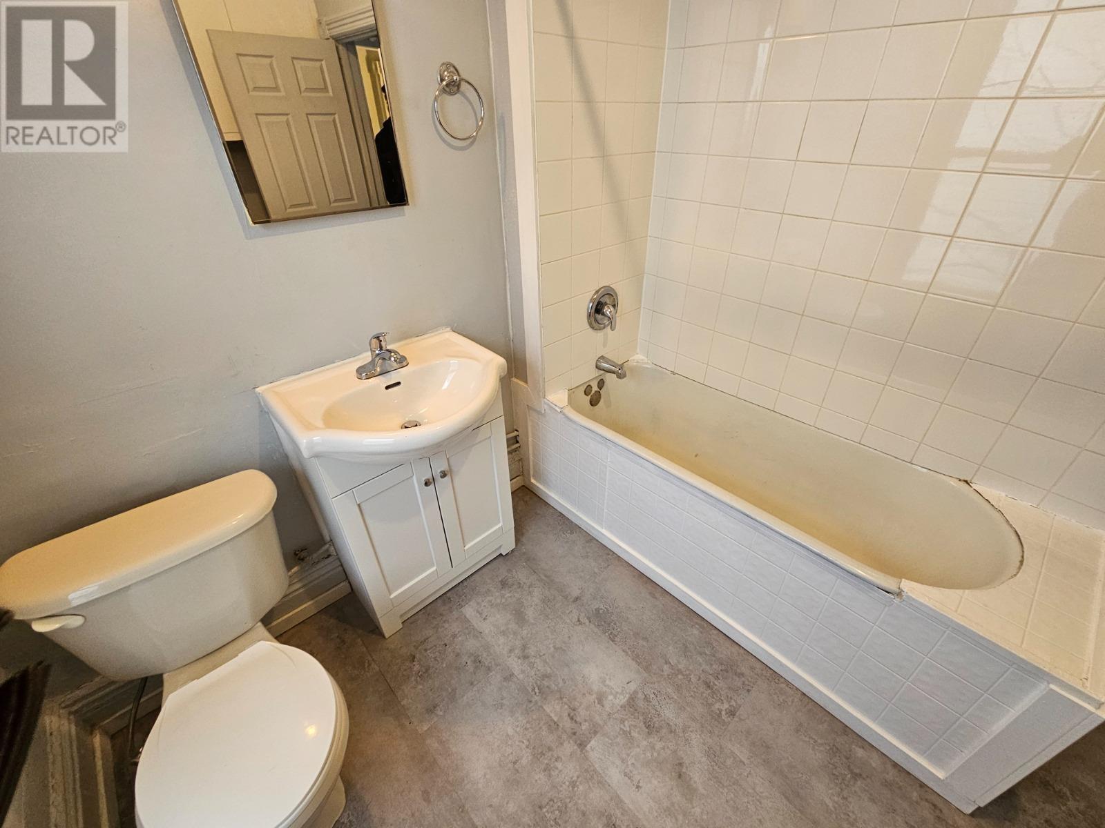 172 Pim St Property Photo 15