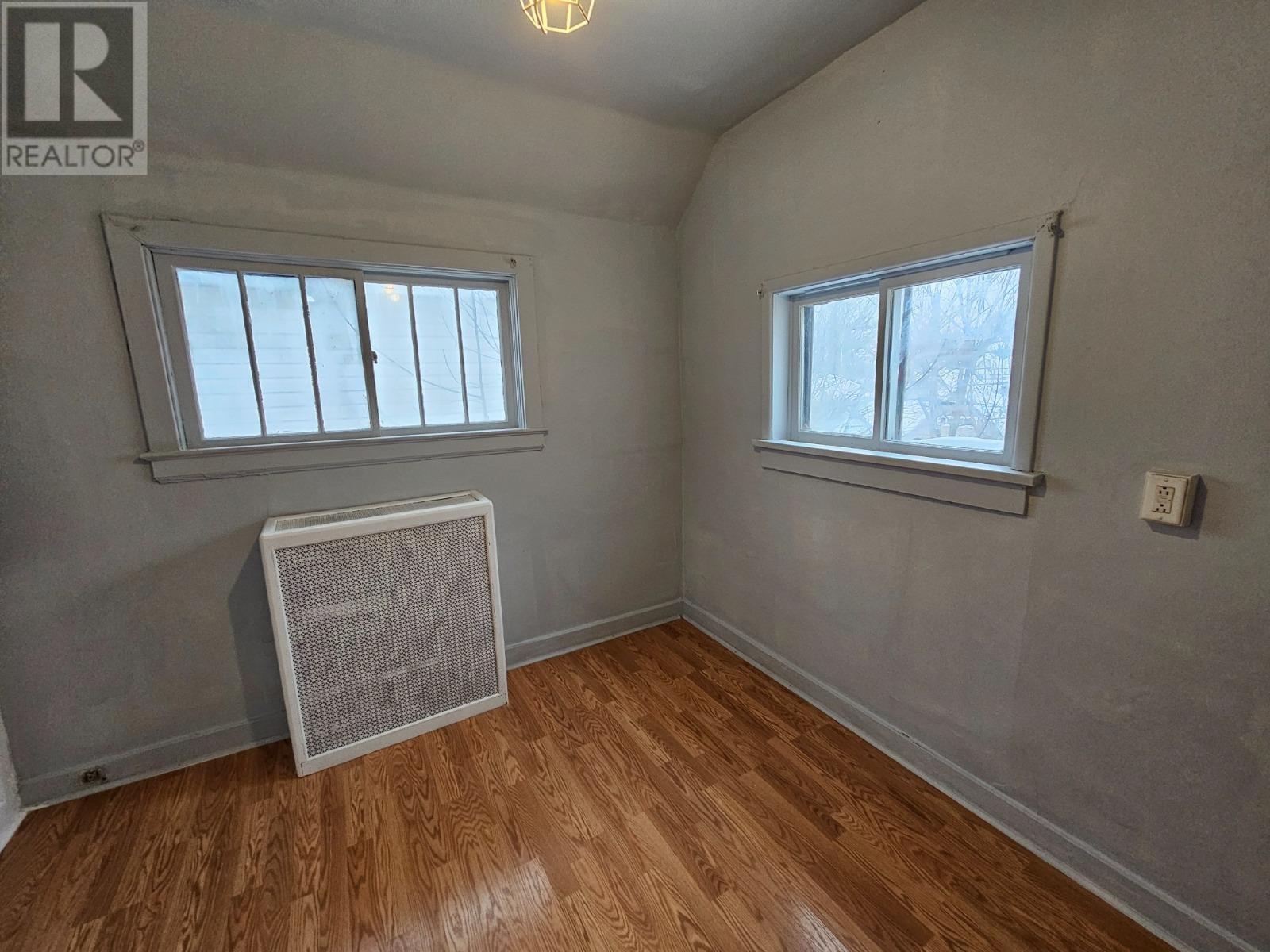 172 Pim St Property Photo 16