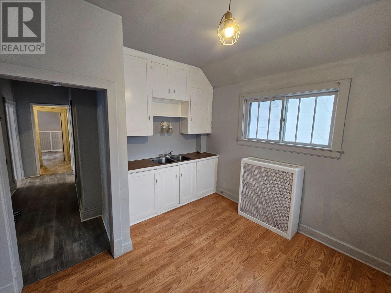 172 Pim St Property Photo 17