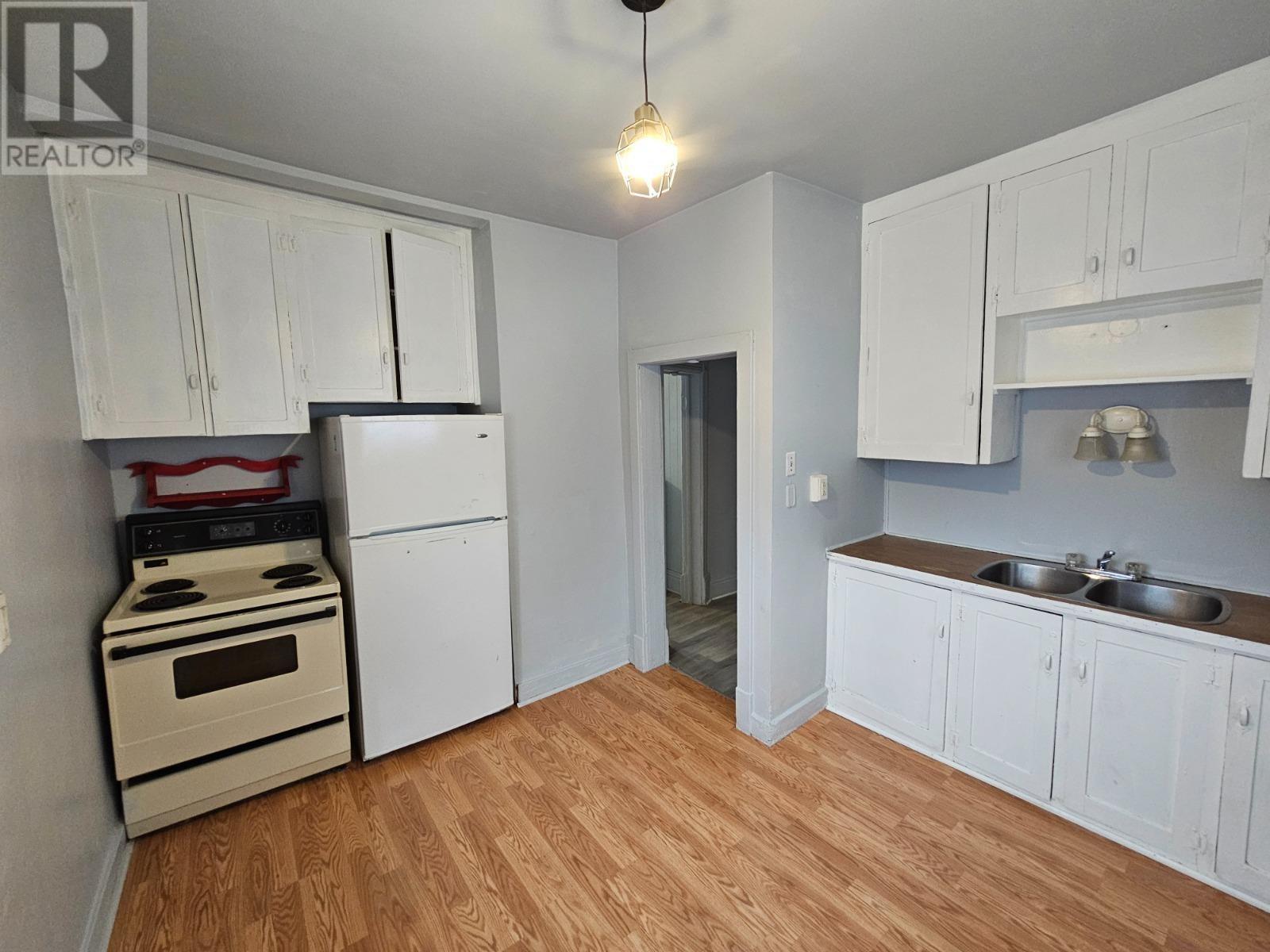 172 Pim St Property Photo 18