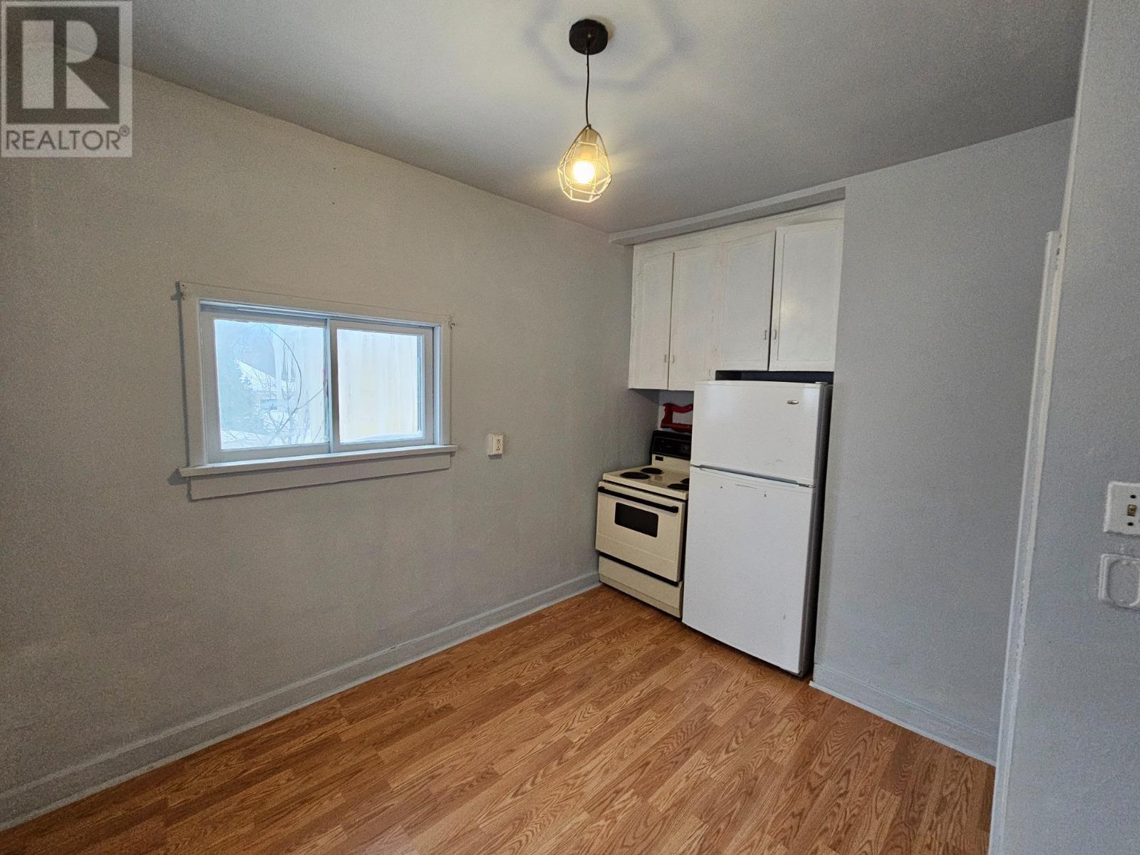172 Pim St Property Photo 19