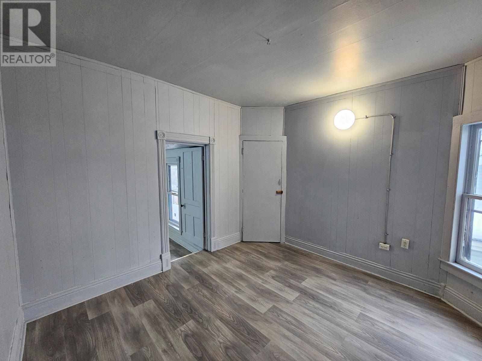 172 Pim St Property Photo 20