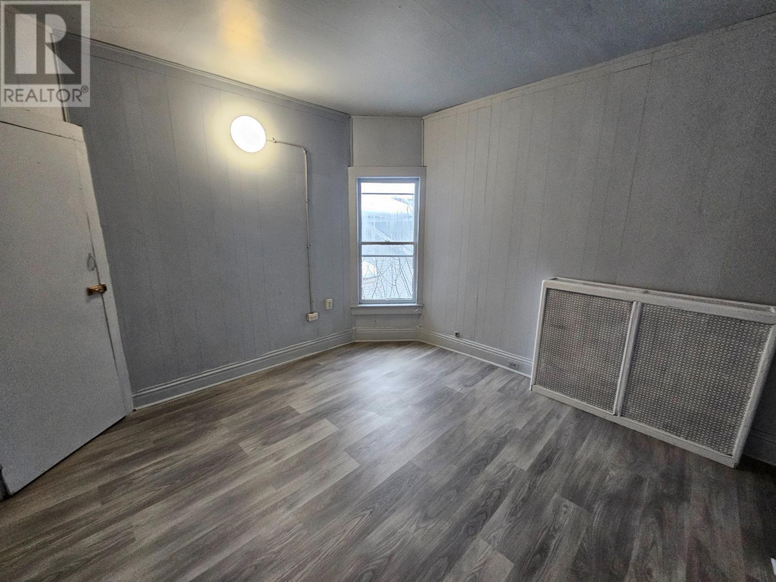 172 Pim St Property Photo 21