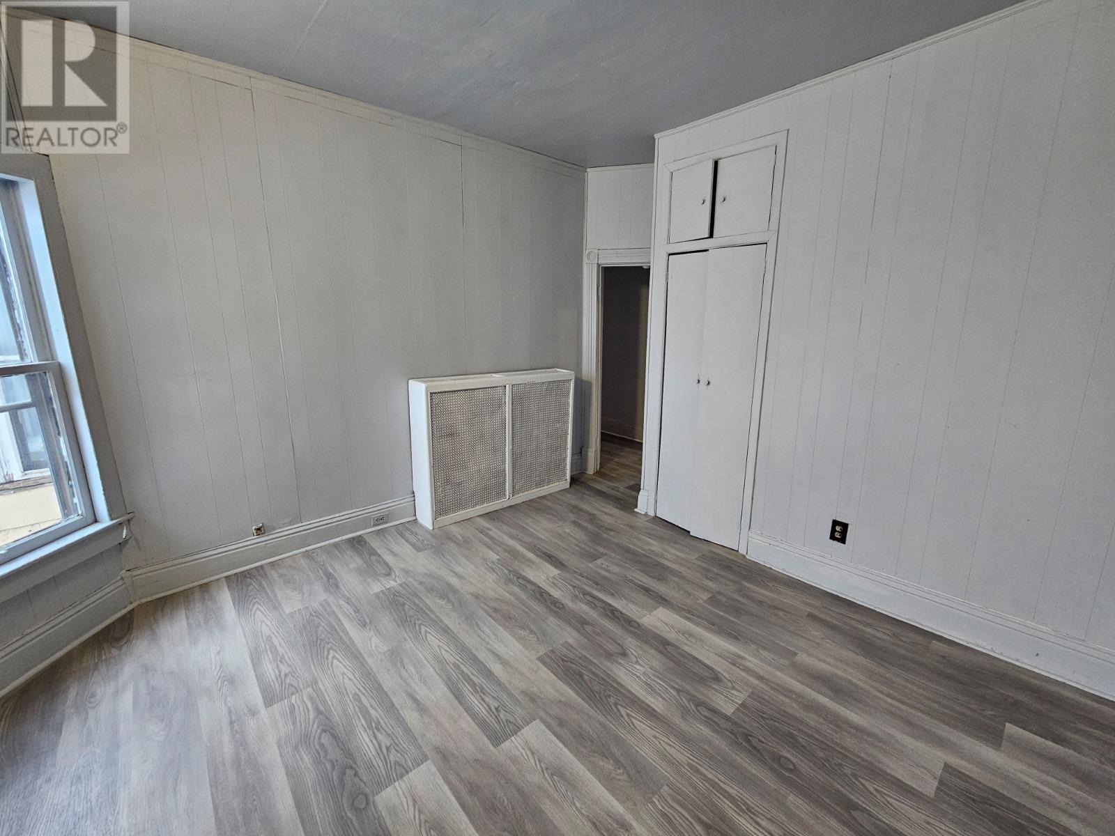 172 Pim St Property Photo 22