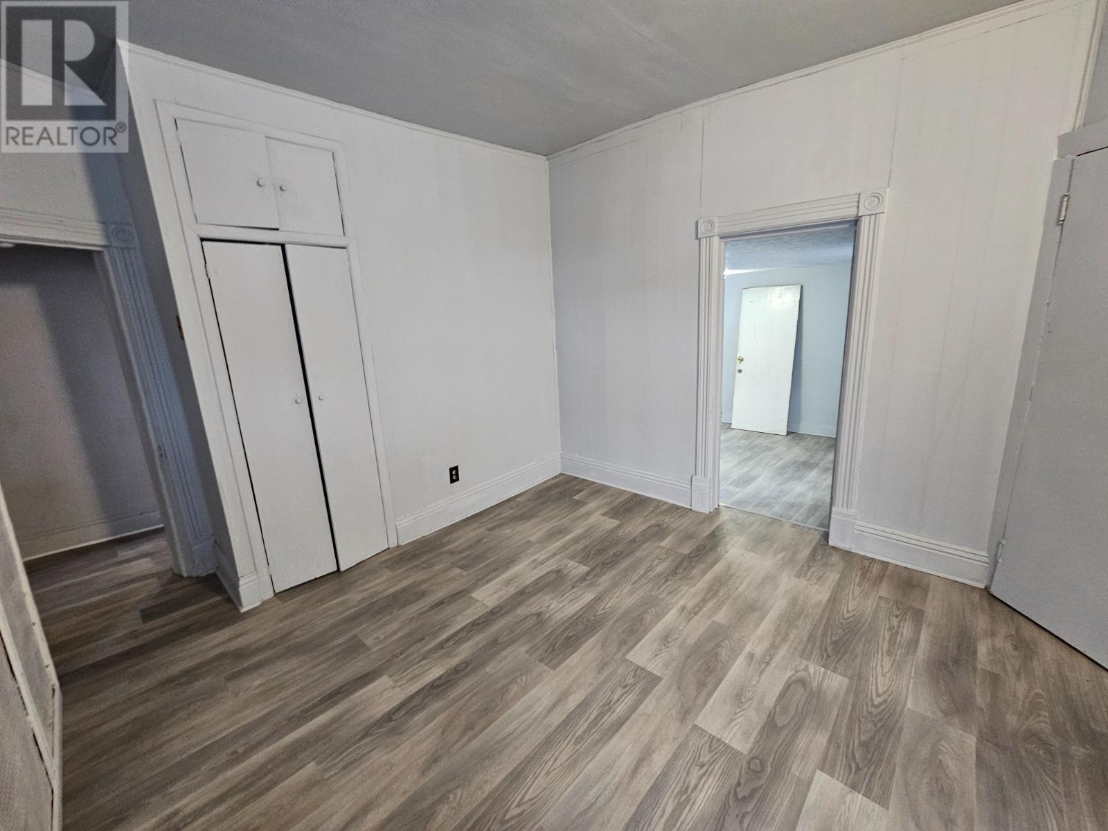 172 Pim St Property Photo 23