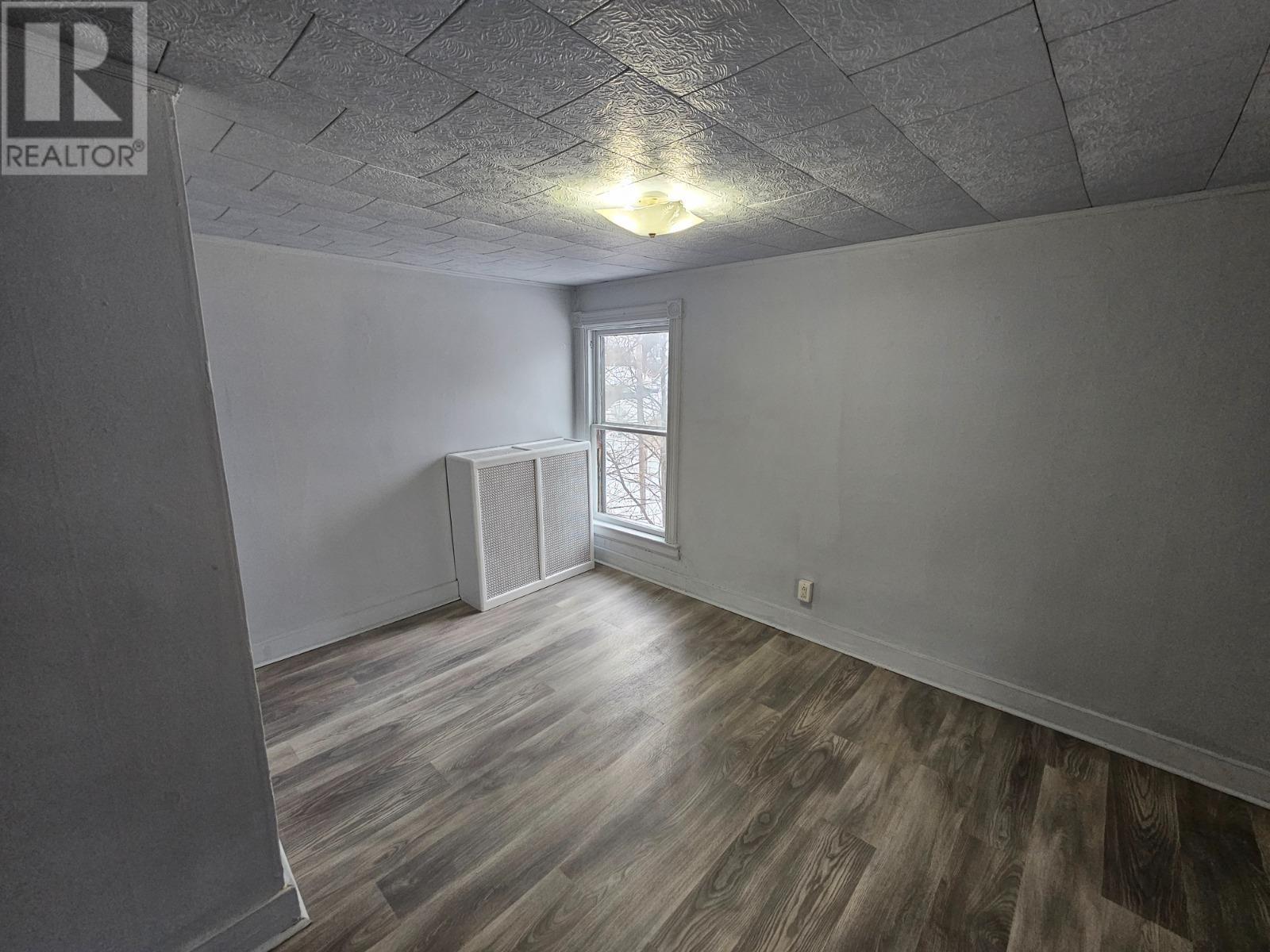 172 Pim St Property Photo 24