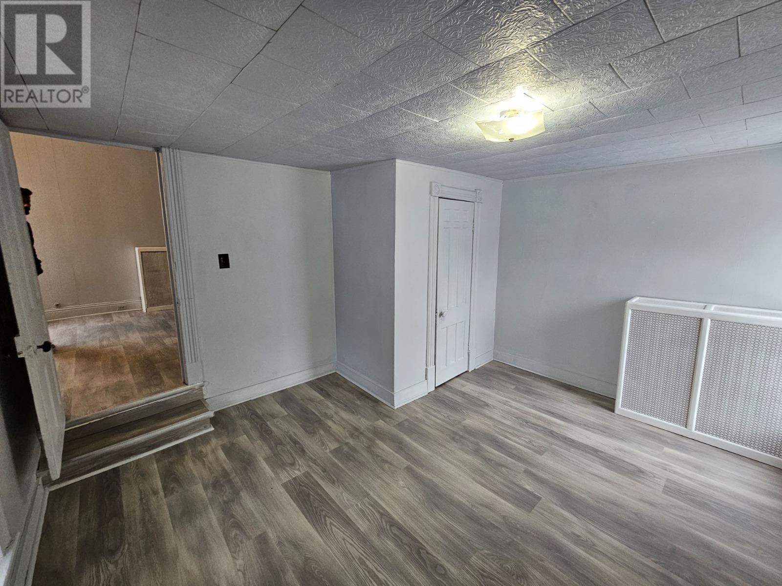 172 Pim St Property Photo 25