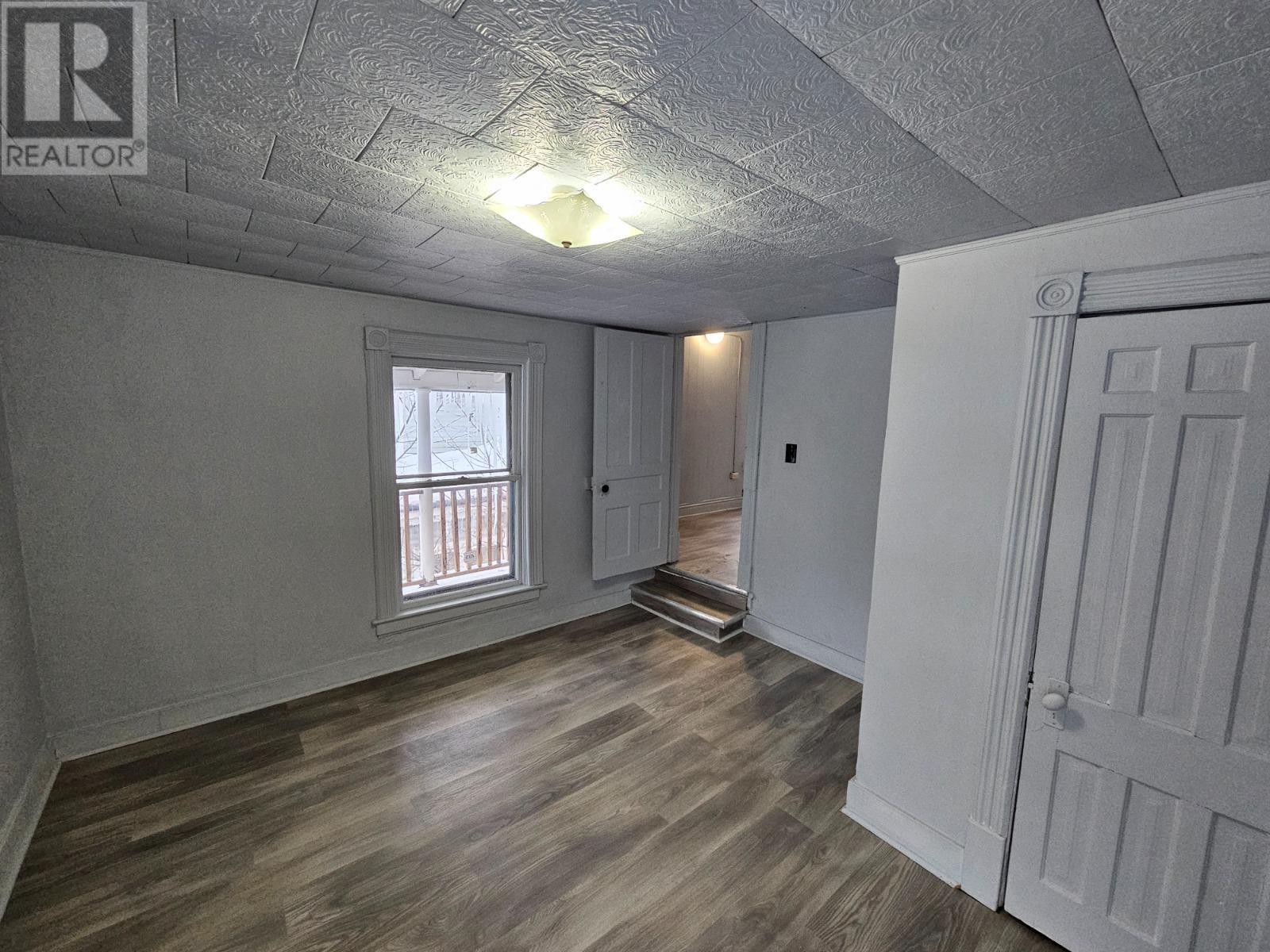 172 Pim St Property Photo 26