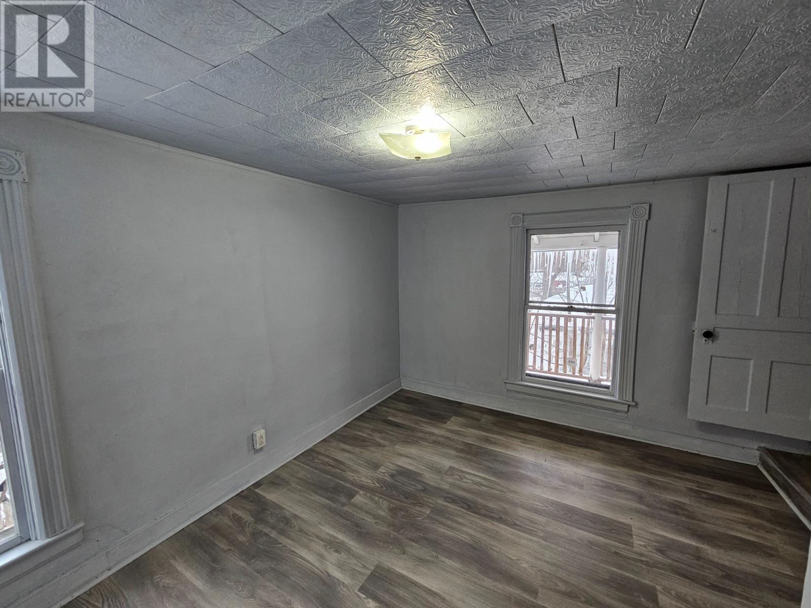 172 Pim St Property Photo 27