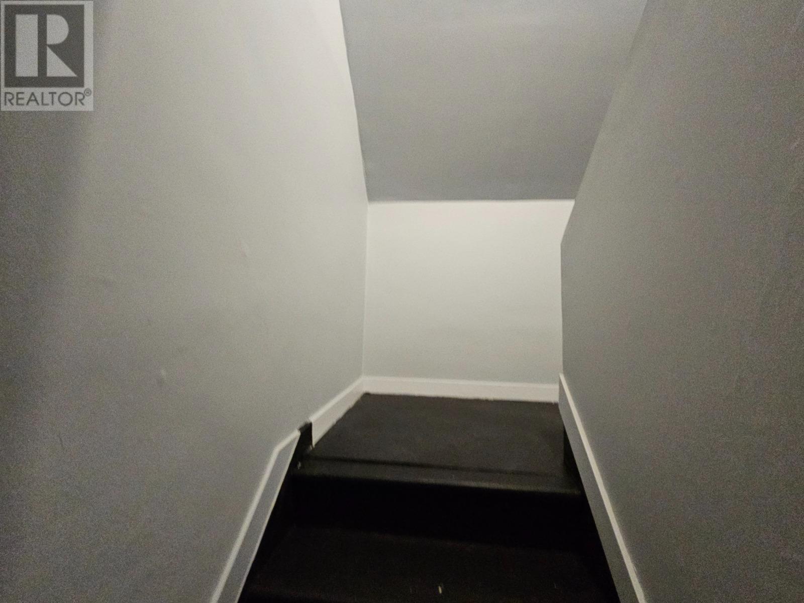 172 Pim St Property Photo 28