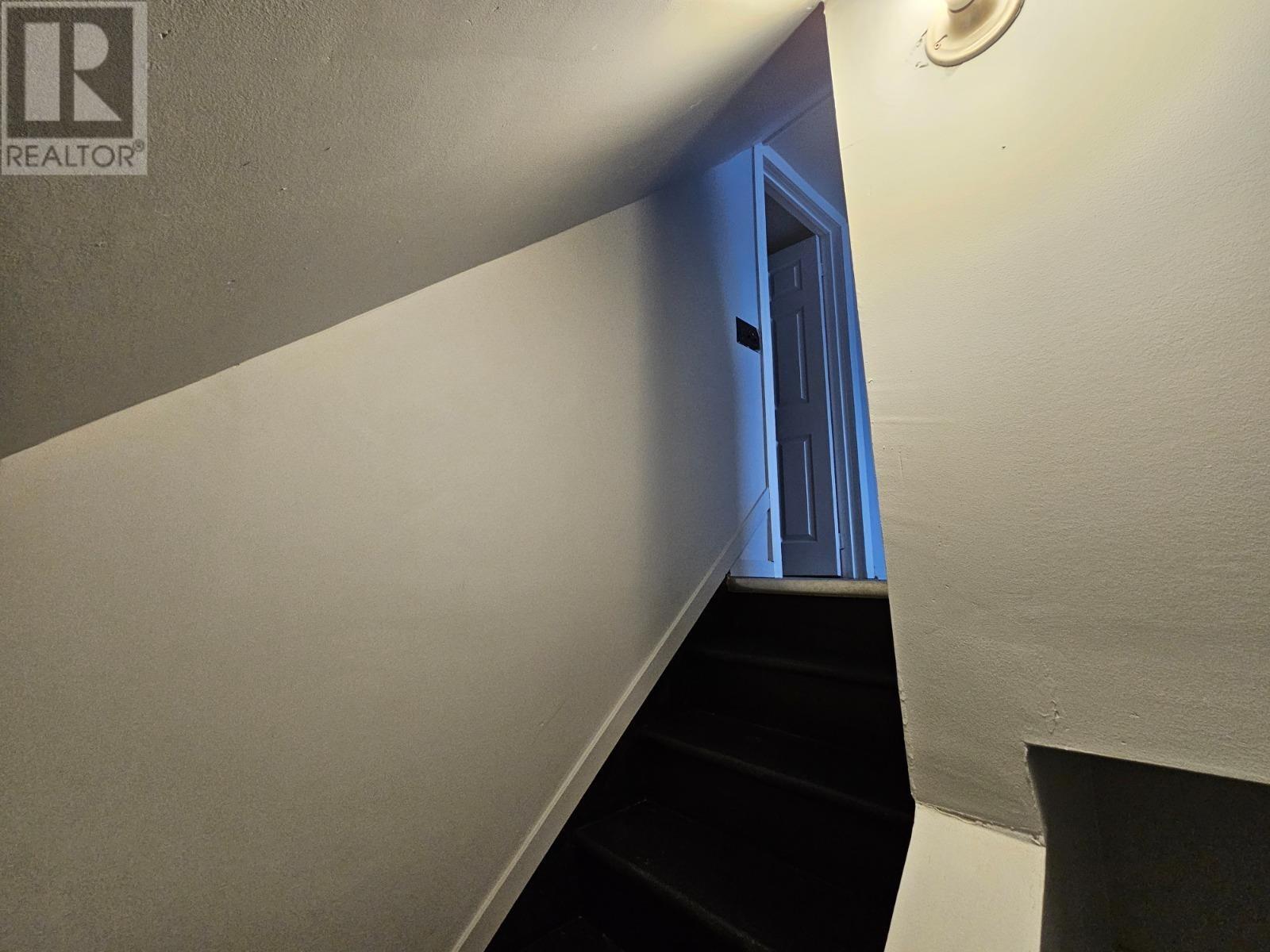 172 Pim St Property Photo 29