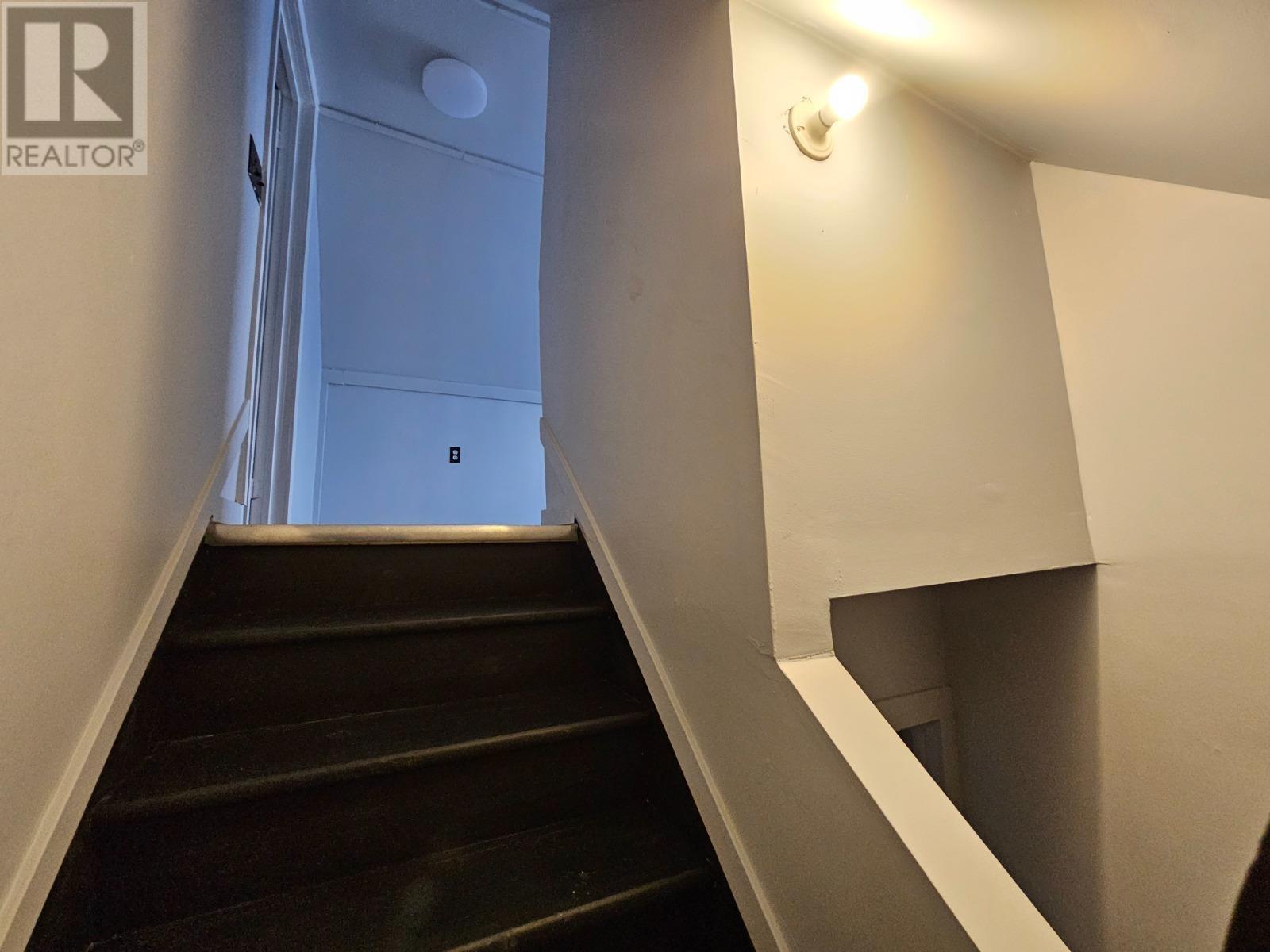 172 Pim St Property Photo 30