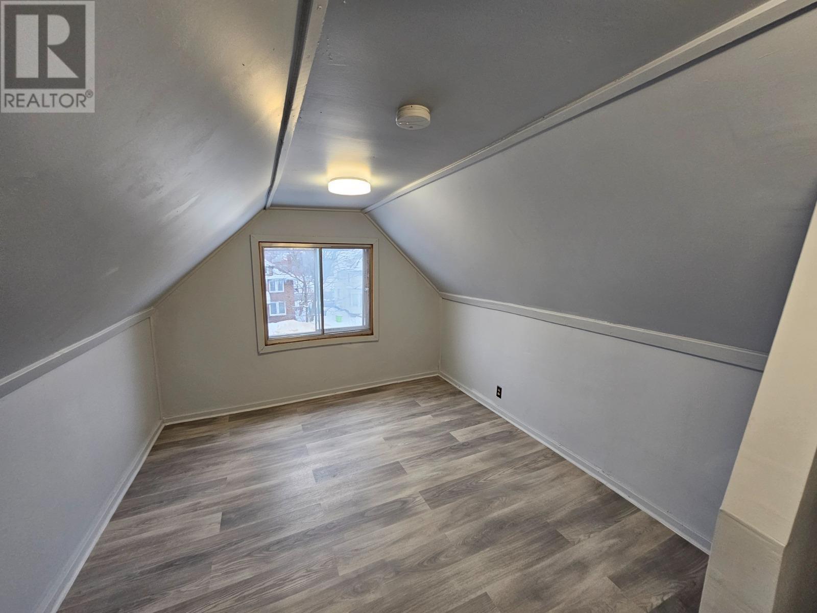 172 Pim St Property Photo 32