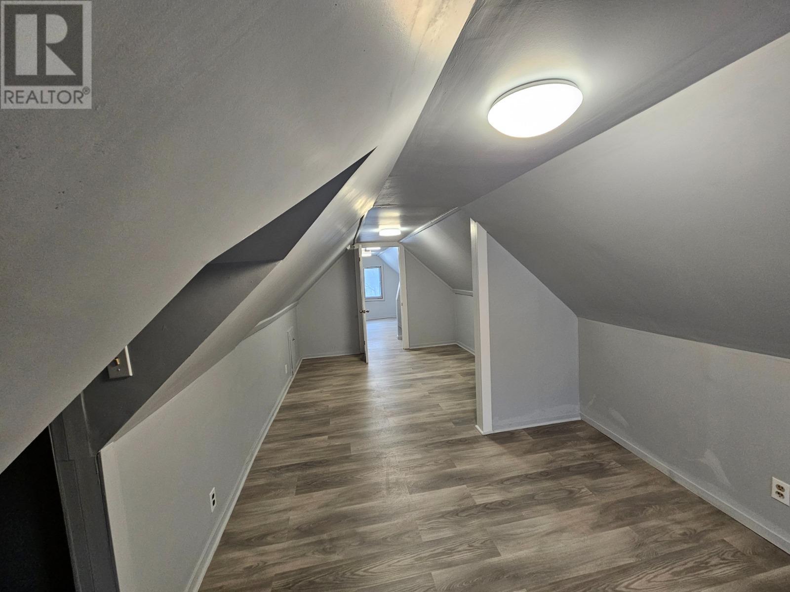 172 Pim St Property Photo 33