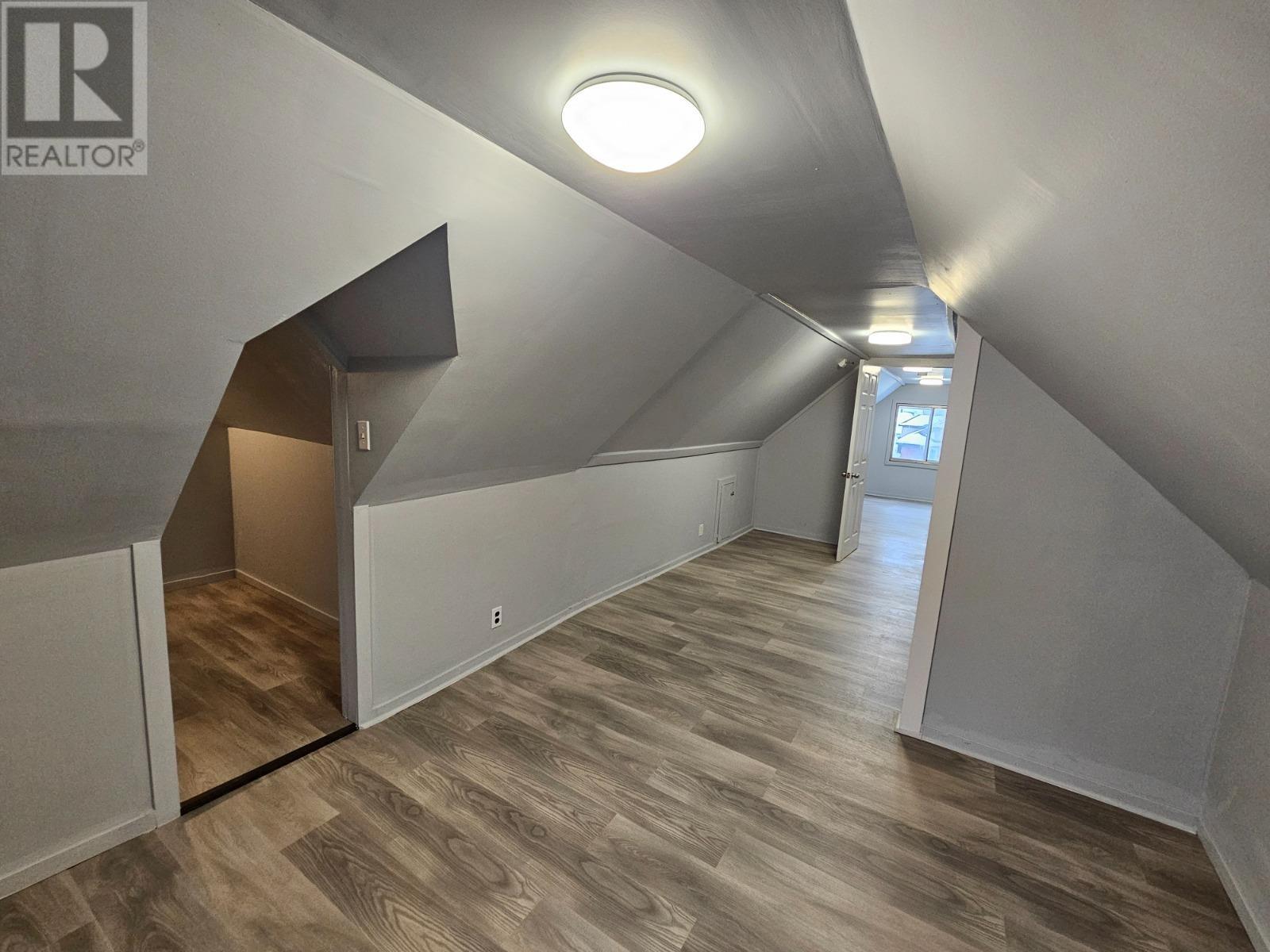 172 Pim St Property Photo 34