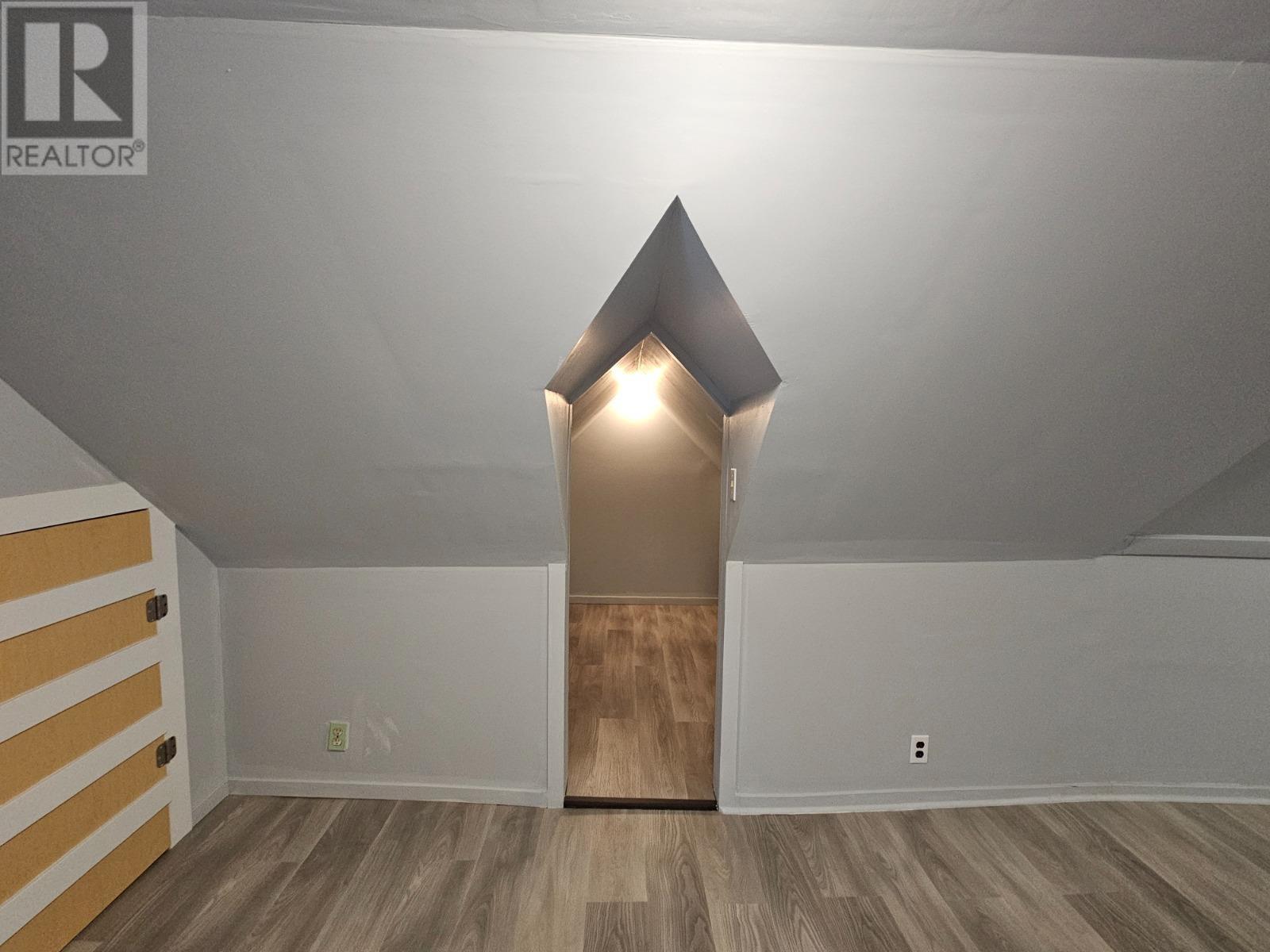 172 Pim St Property Photo 35