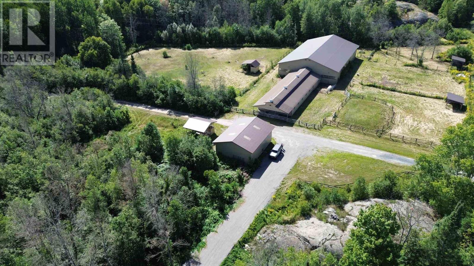 11935 HWY 17 E Property Photo 1