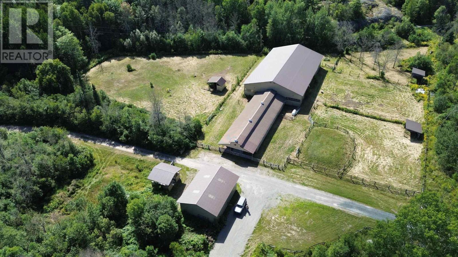 11935 Hwy 17 E Property Photo 1