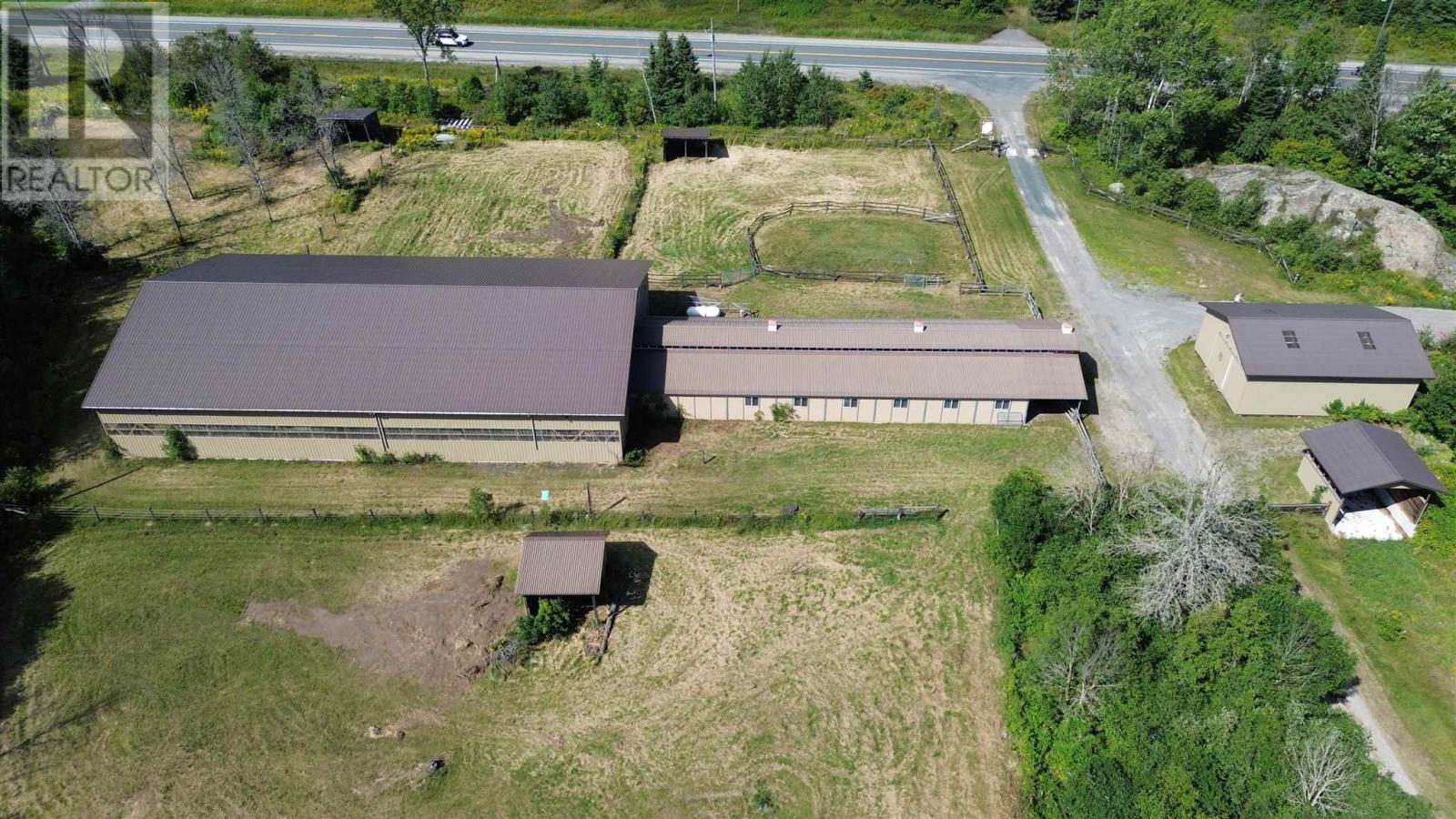 11935 Hwy 17 E Property Photo 6