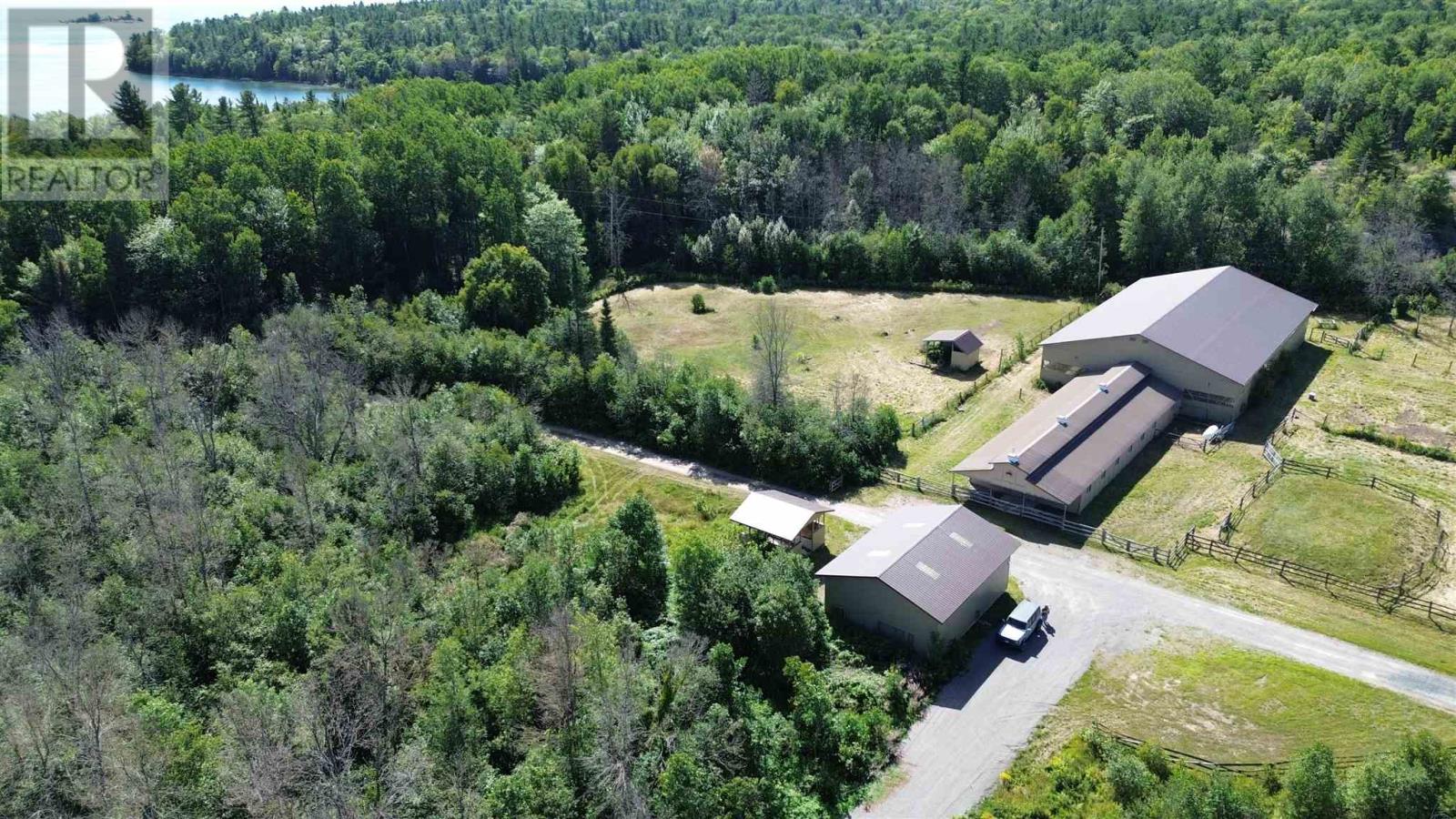 11935 Hwy 17 E Property Photo 11