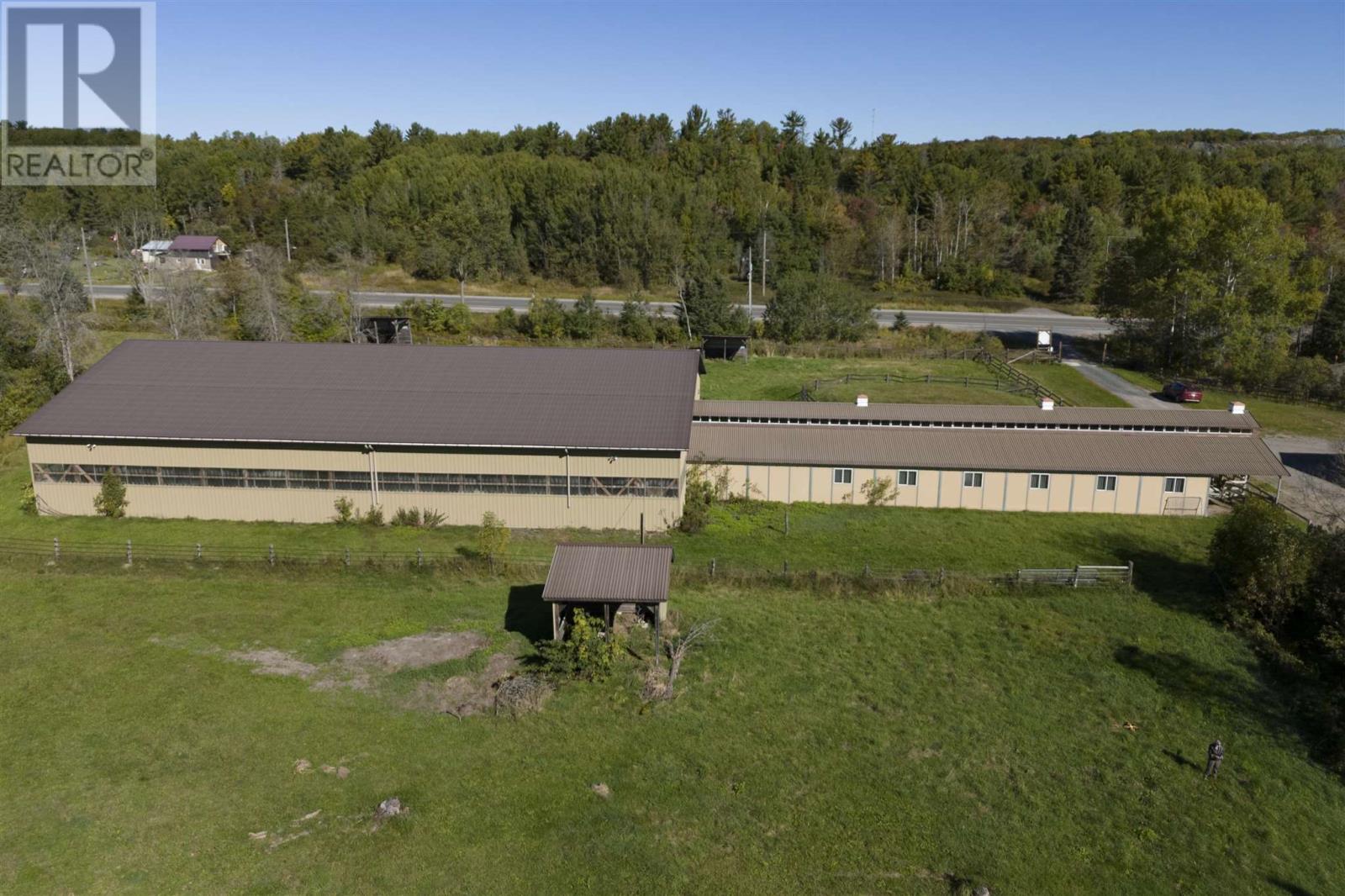 11935 Hwy 17 E Property Photo 18