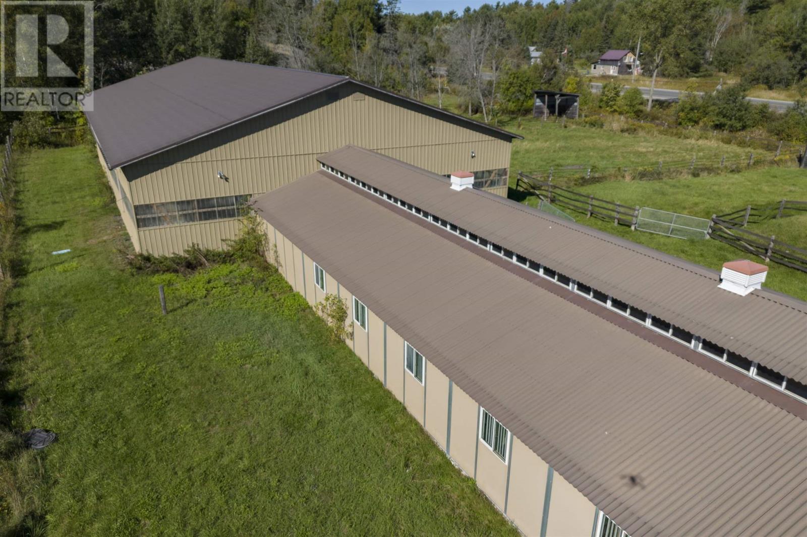 11935 Hwy 17 E Property Photo 21