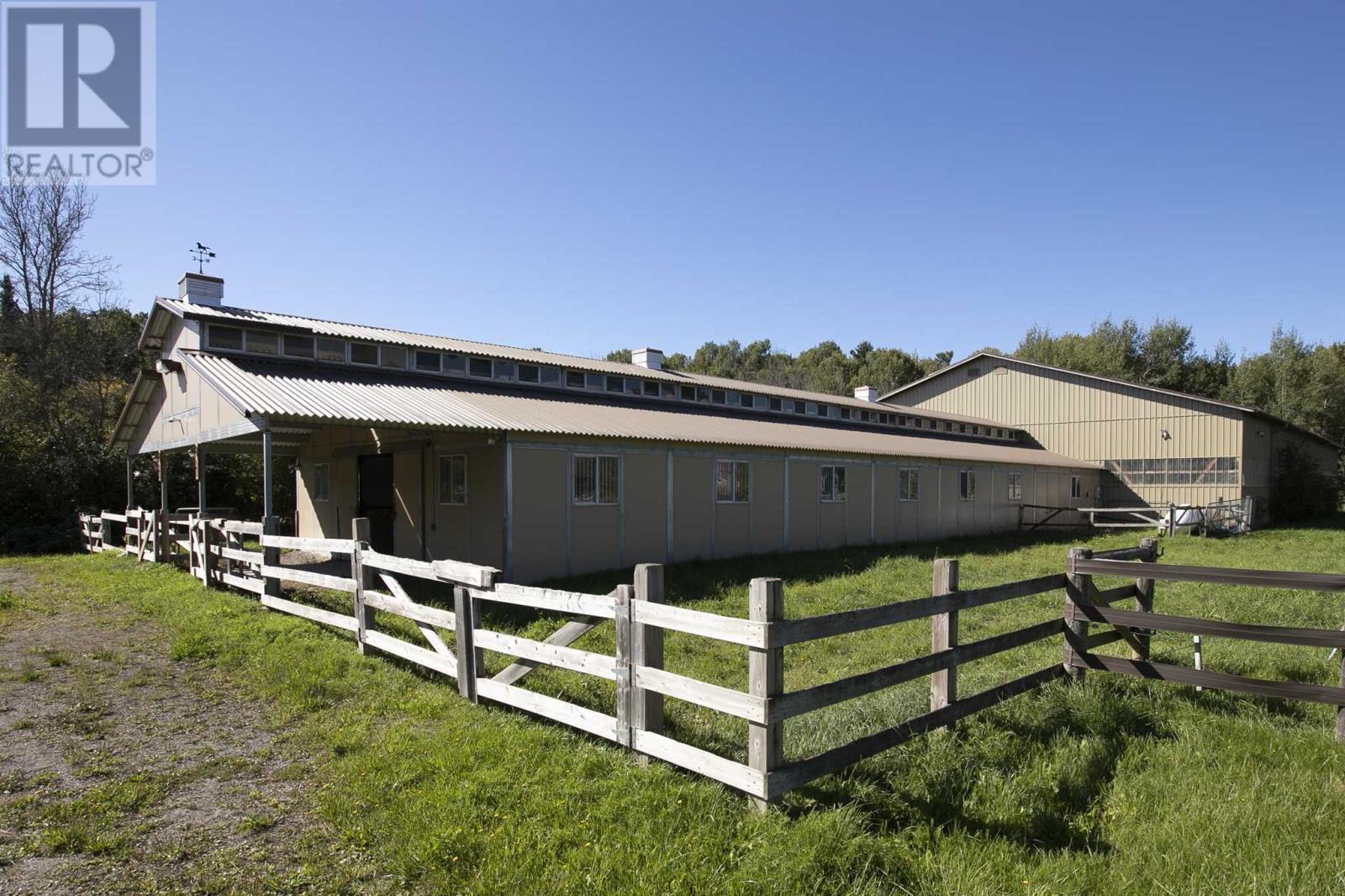 11935 Hwy 17 E Property Photo 25
