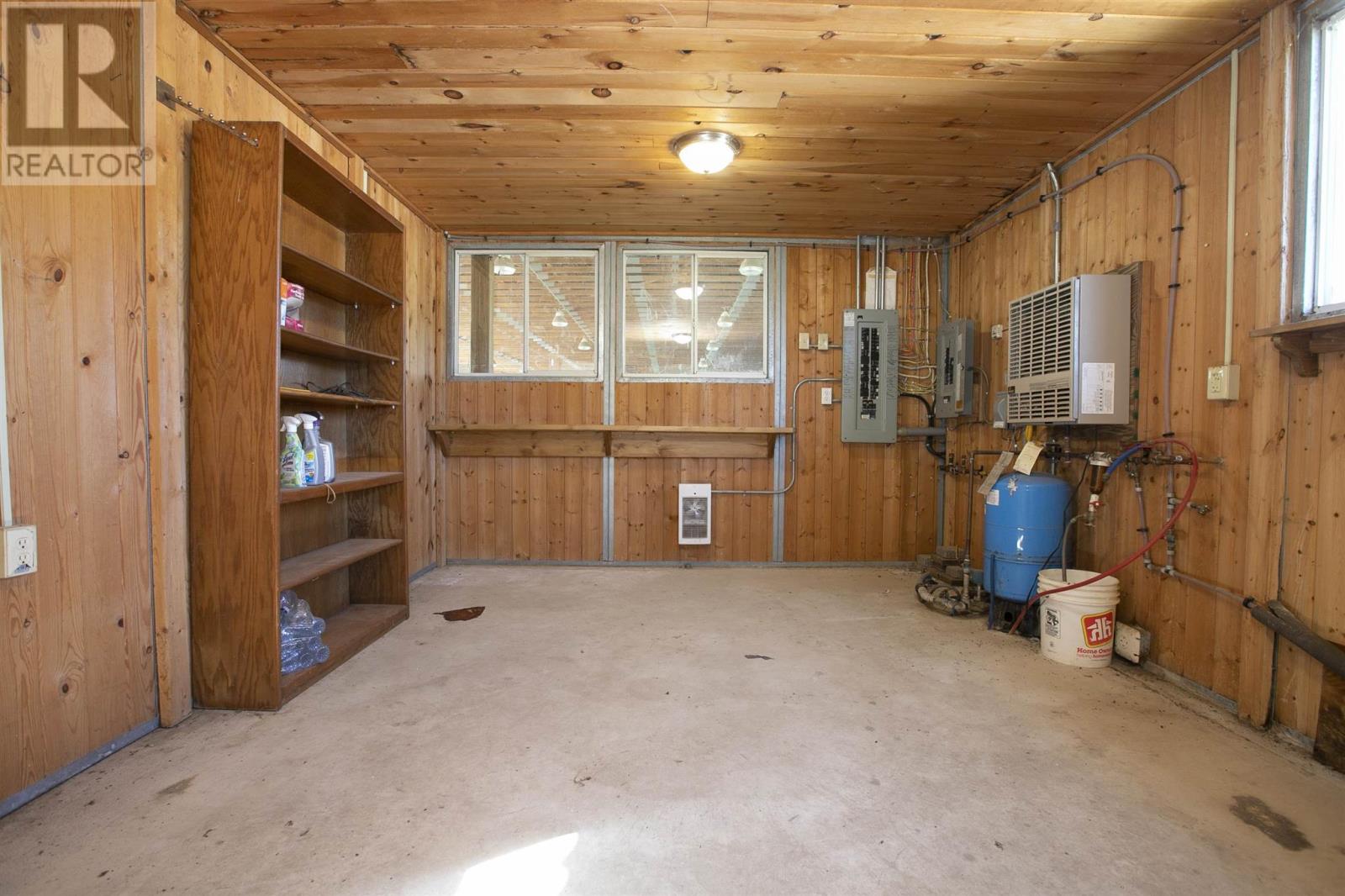 11935 Hwy 17 E Property Photo 37