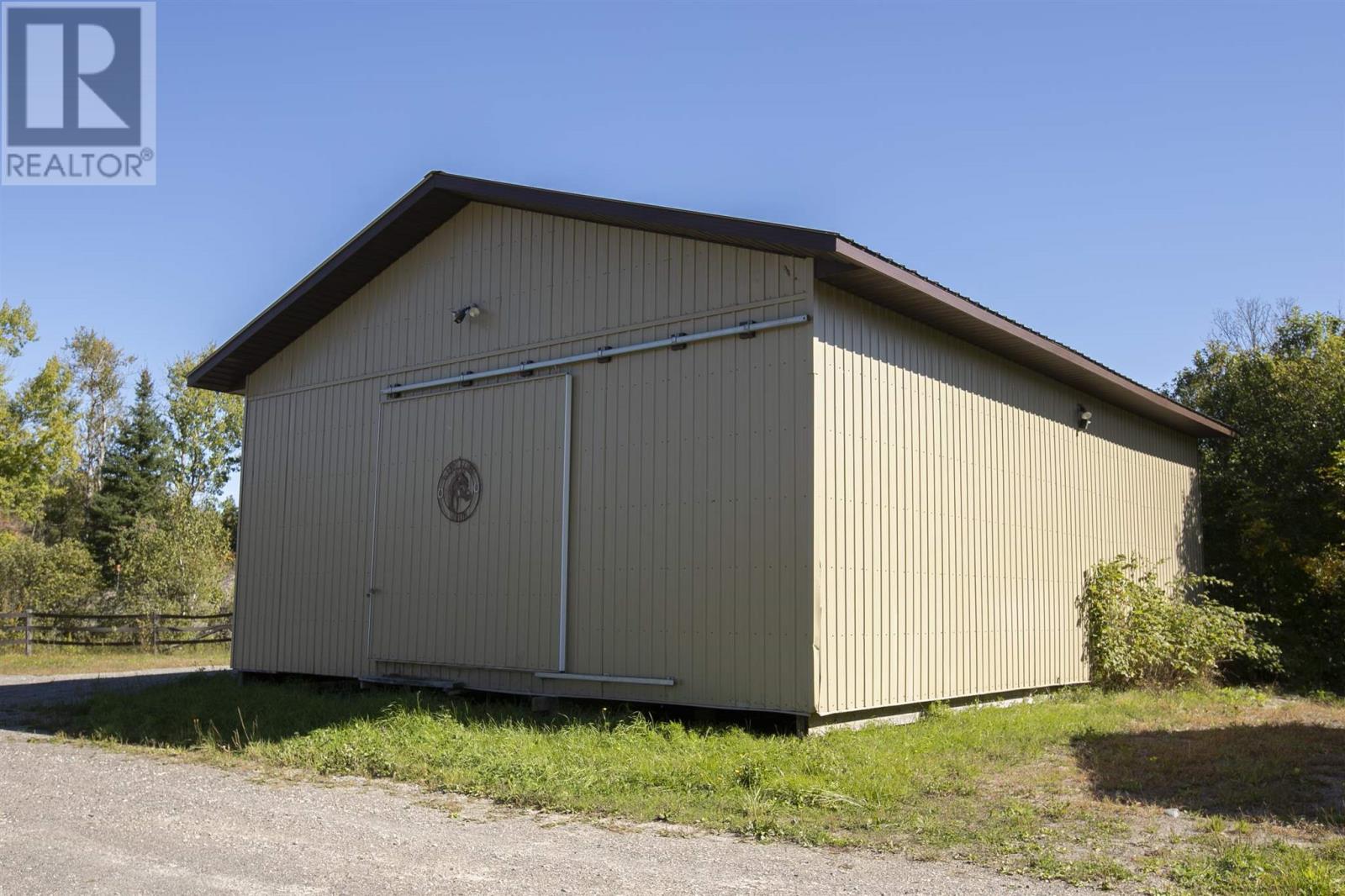 11935 Hwy 17 E Property Photo 48