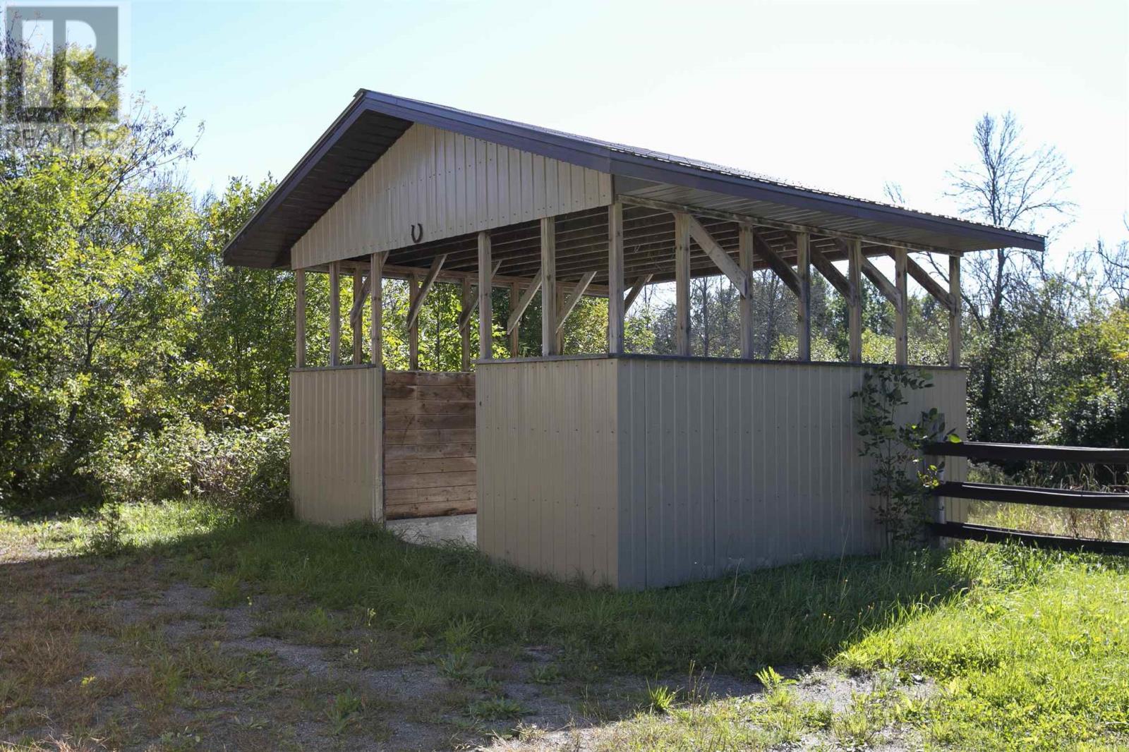 11935 Hwy 17 E Property Photo 50