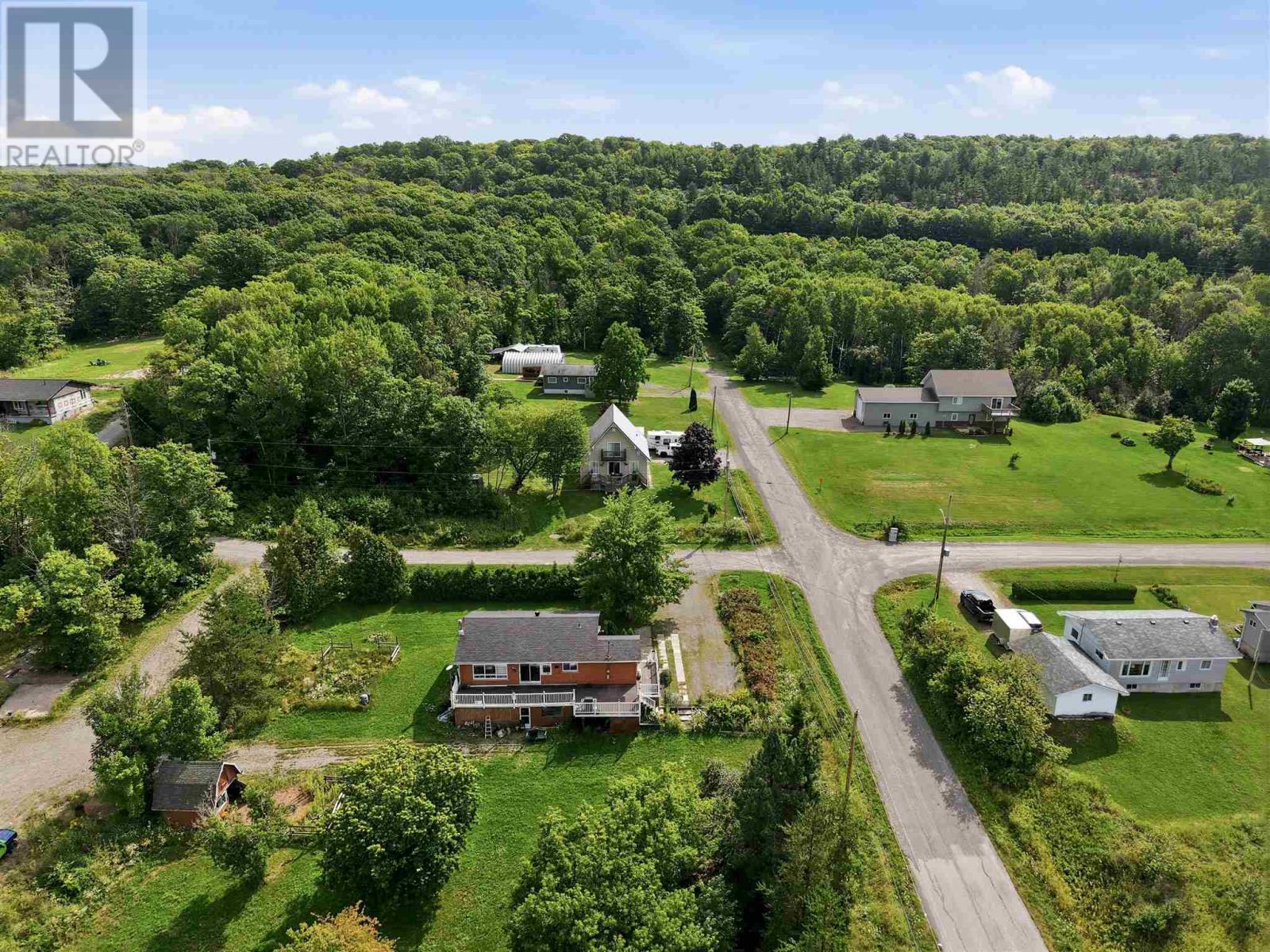 99 Findlay Rd E Photo de la propriété 1