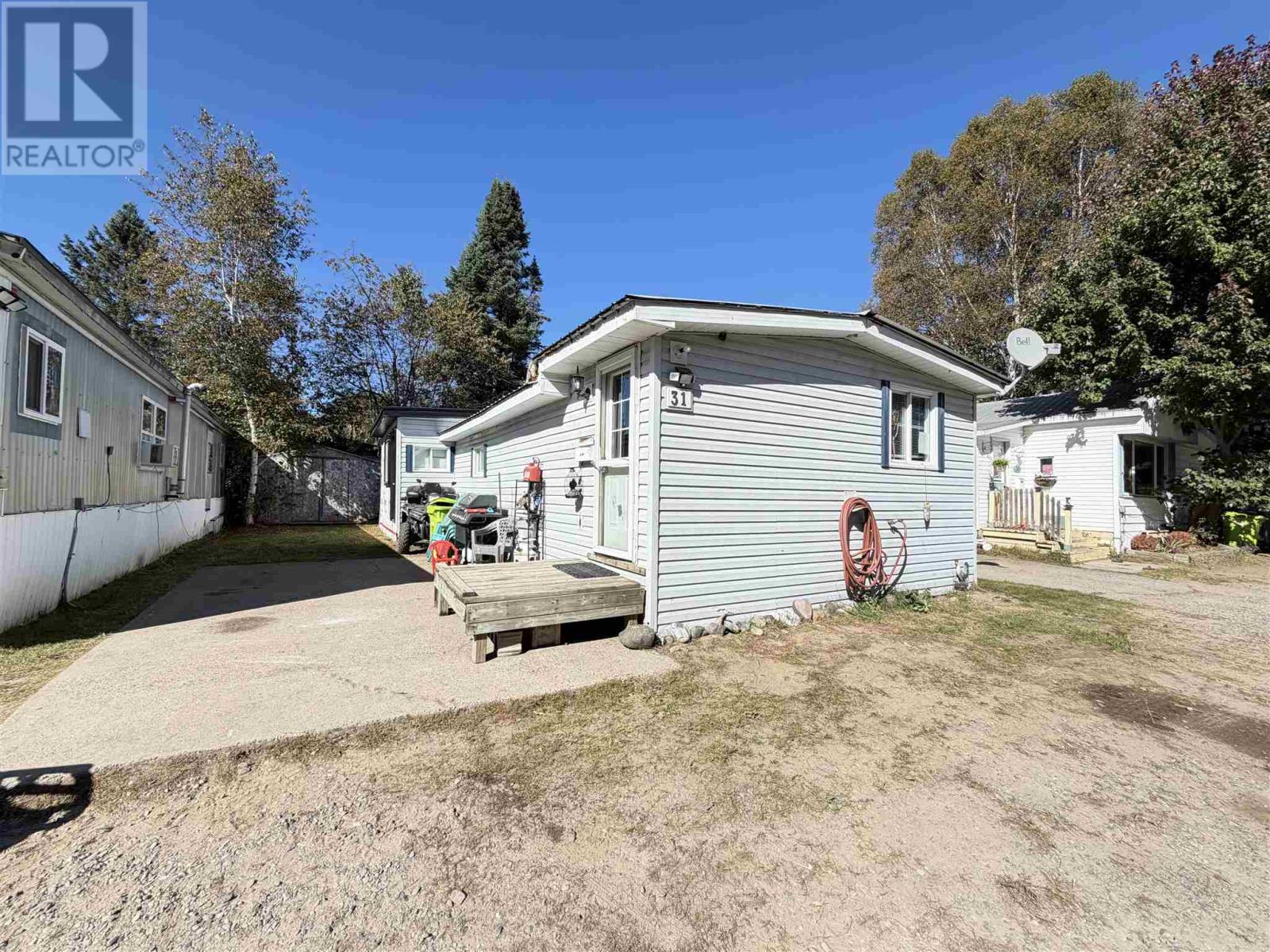 31-15 Fish Hatchery Rd Property Photo 1
