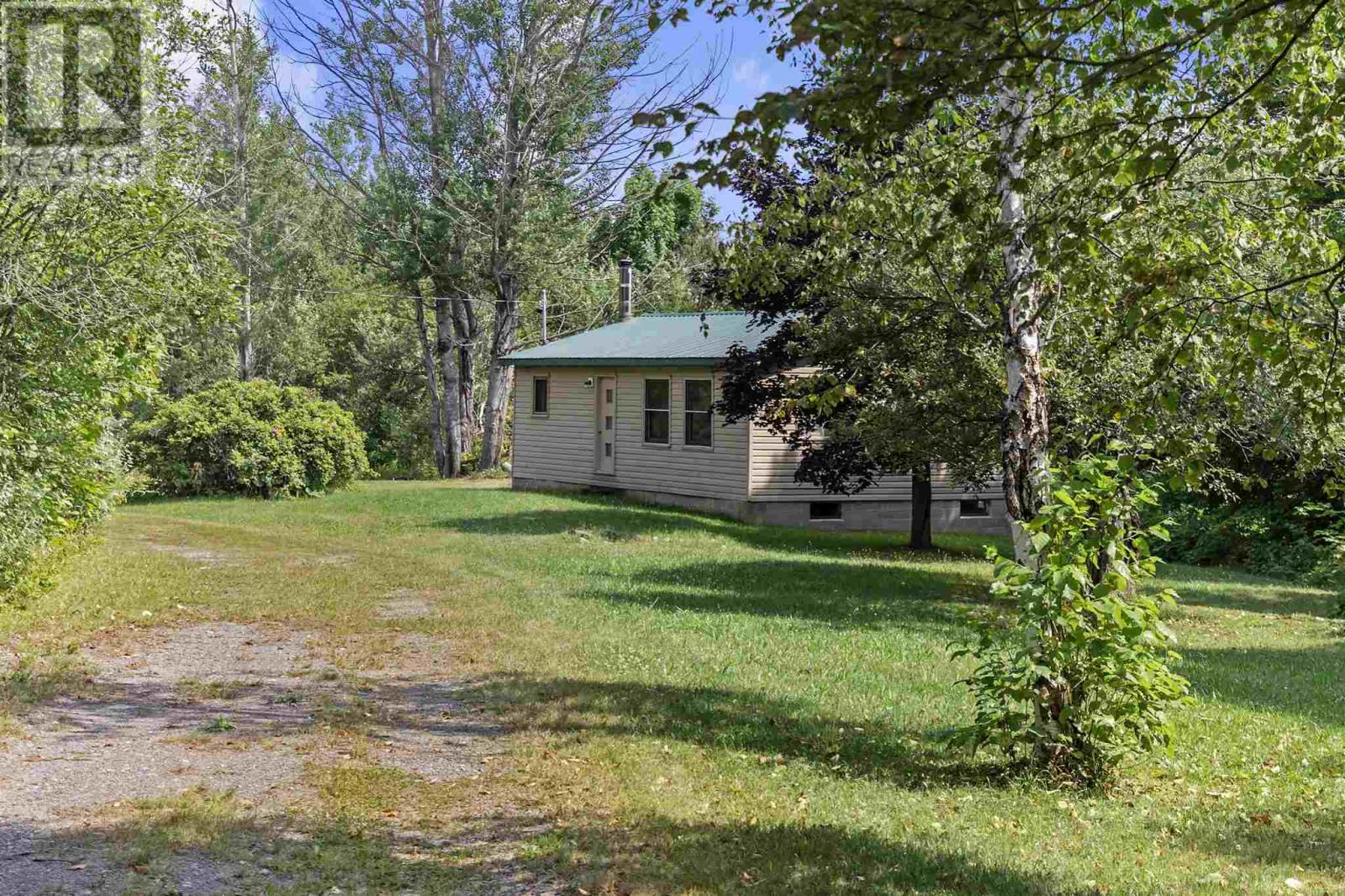80 Chiblow Lake Rd Property Photo 1