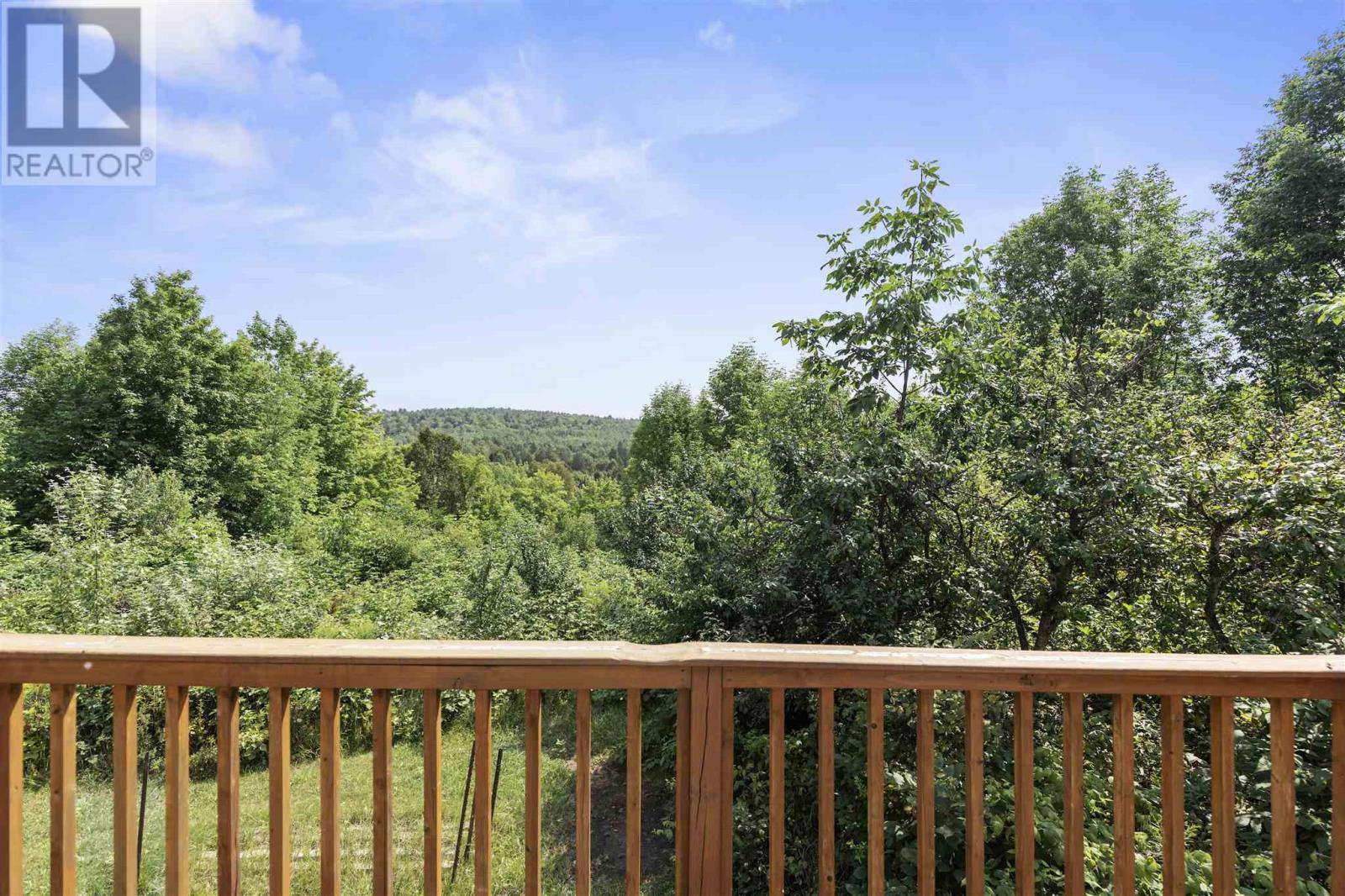 80 Chiblow Lake Rd Property Photo 6