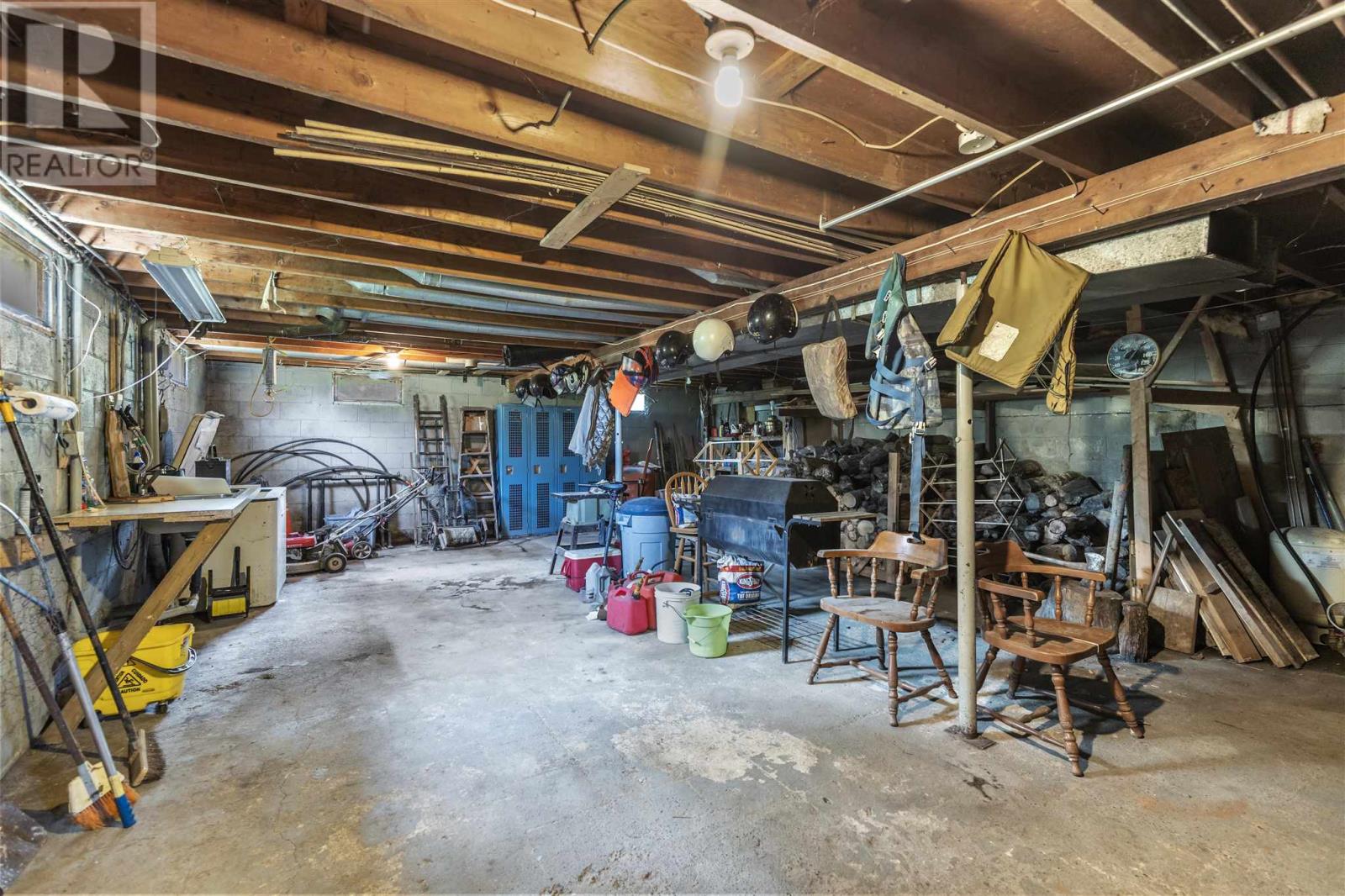 80 Chiblow Lake Rd Property Photo 22