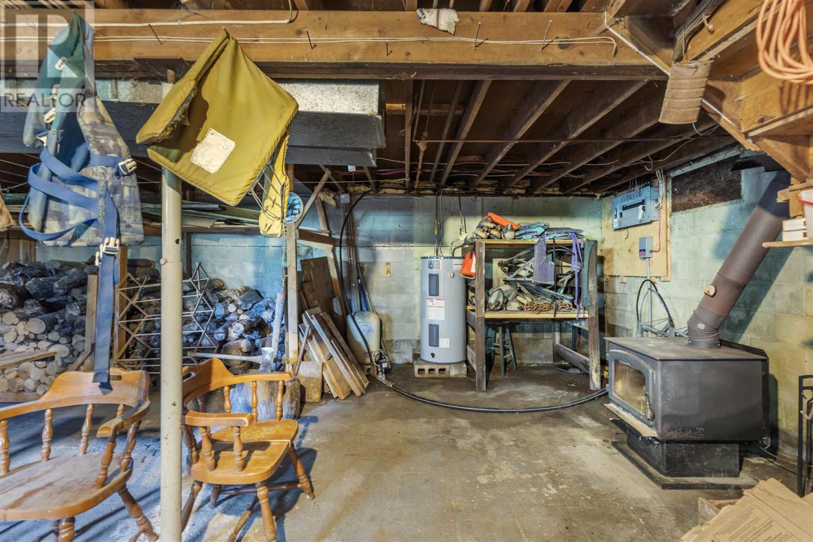 80 Chiblow Lake Rd Property Photo 23