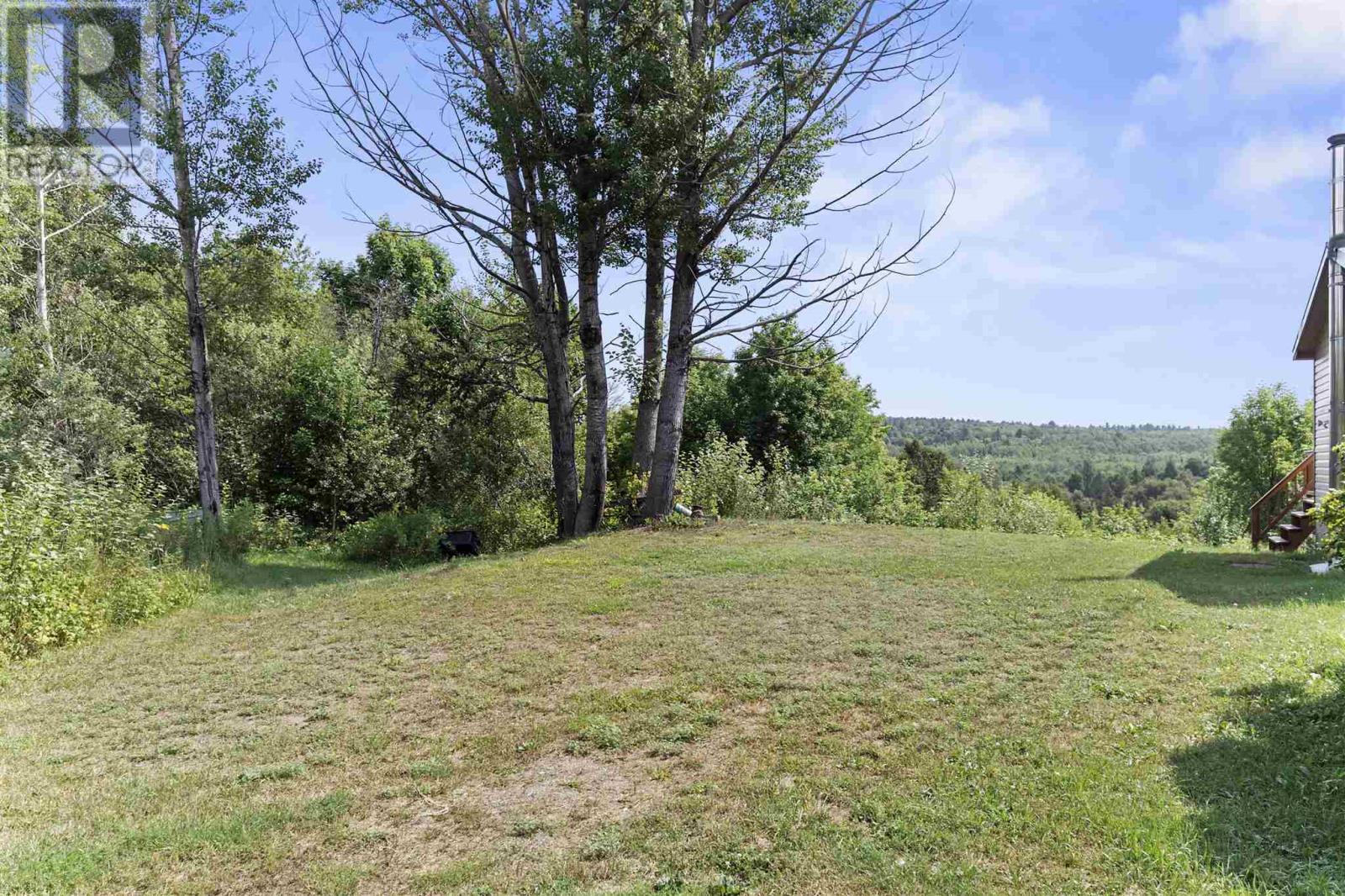 80 Chiblow Lake Rd Property Photo 25