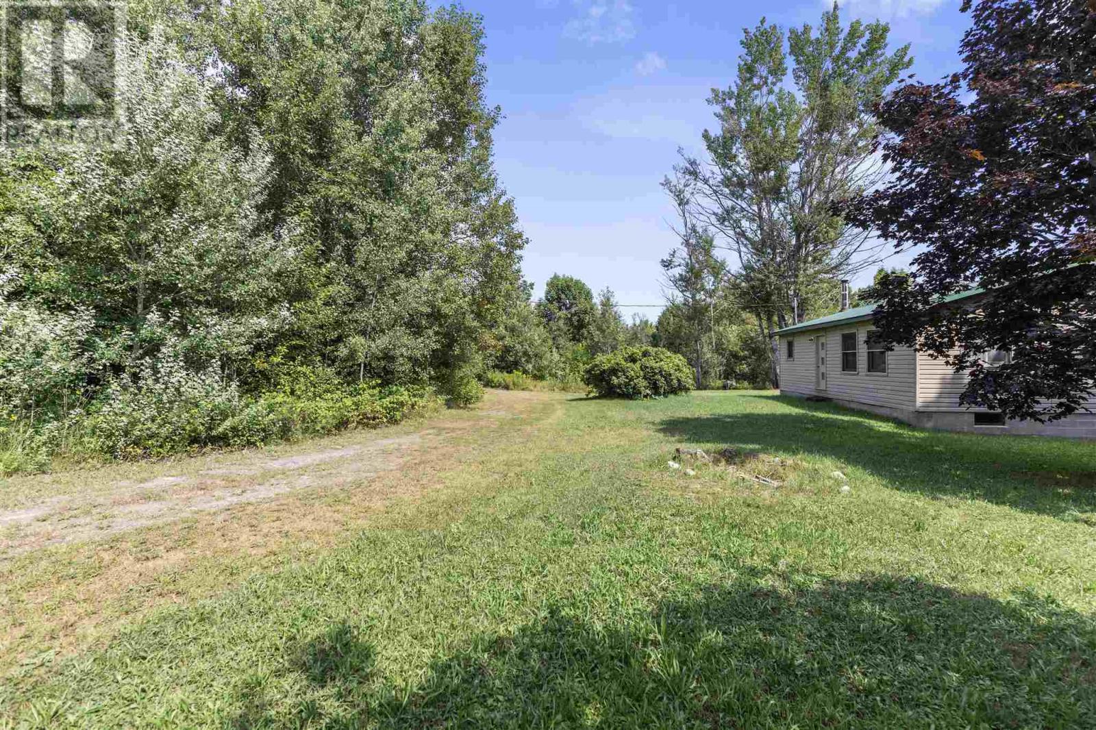80 Chiblow Lake Rd Property Photo 26
