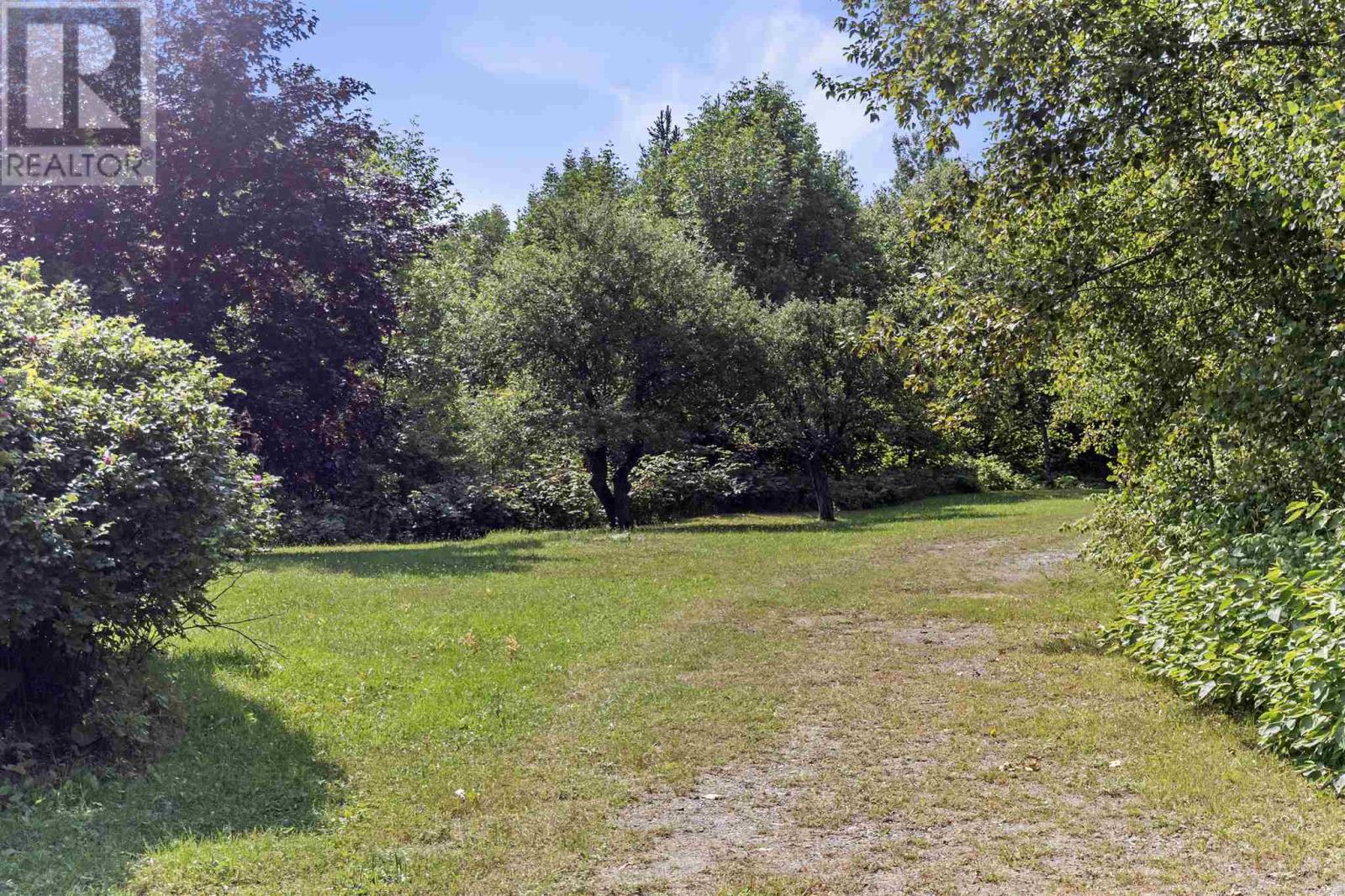 80 Chiblow Lake Rd Property Photo 27