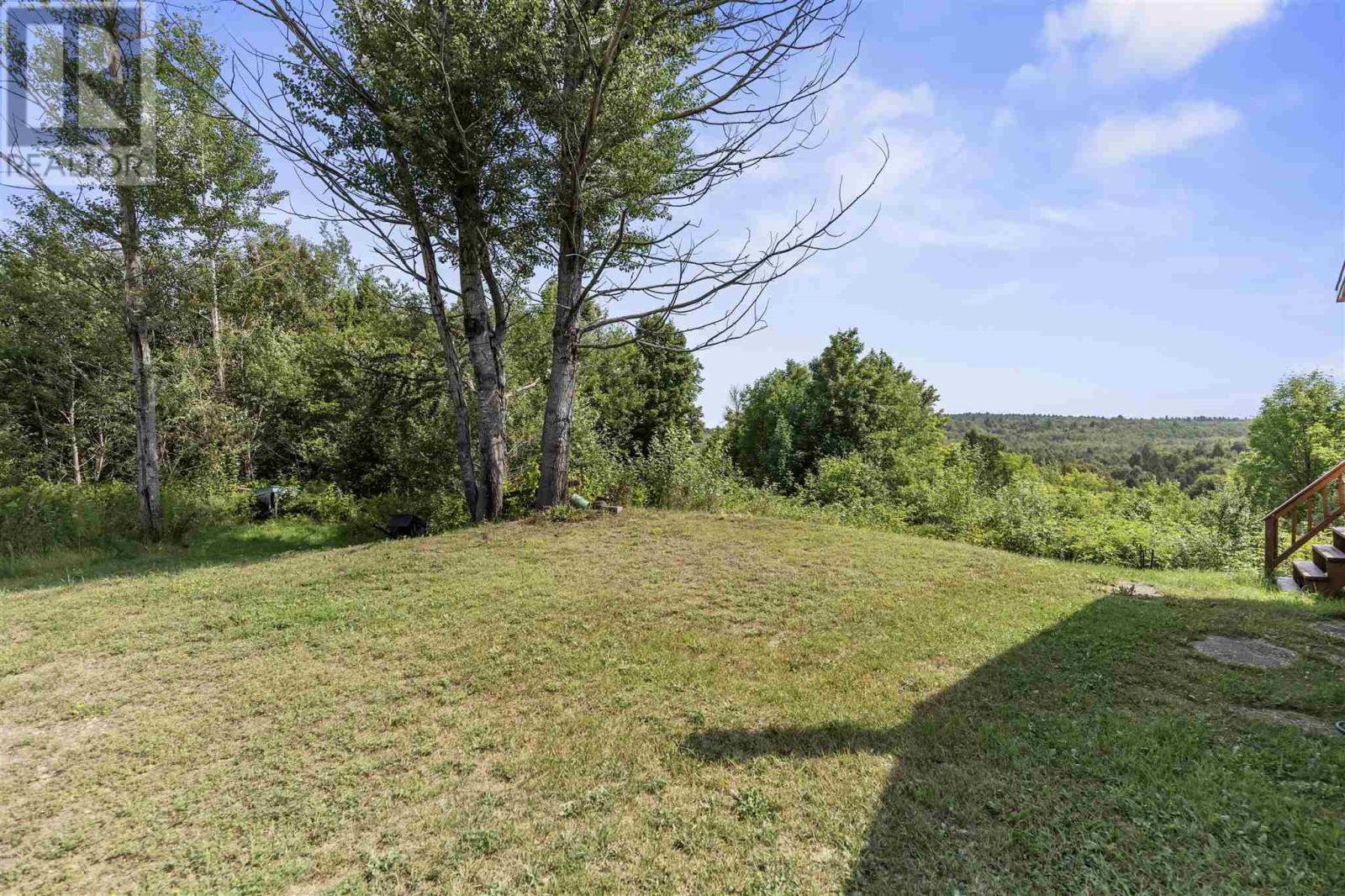80 Chiblow Lake Rd Property Photo 28