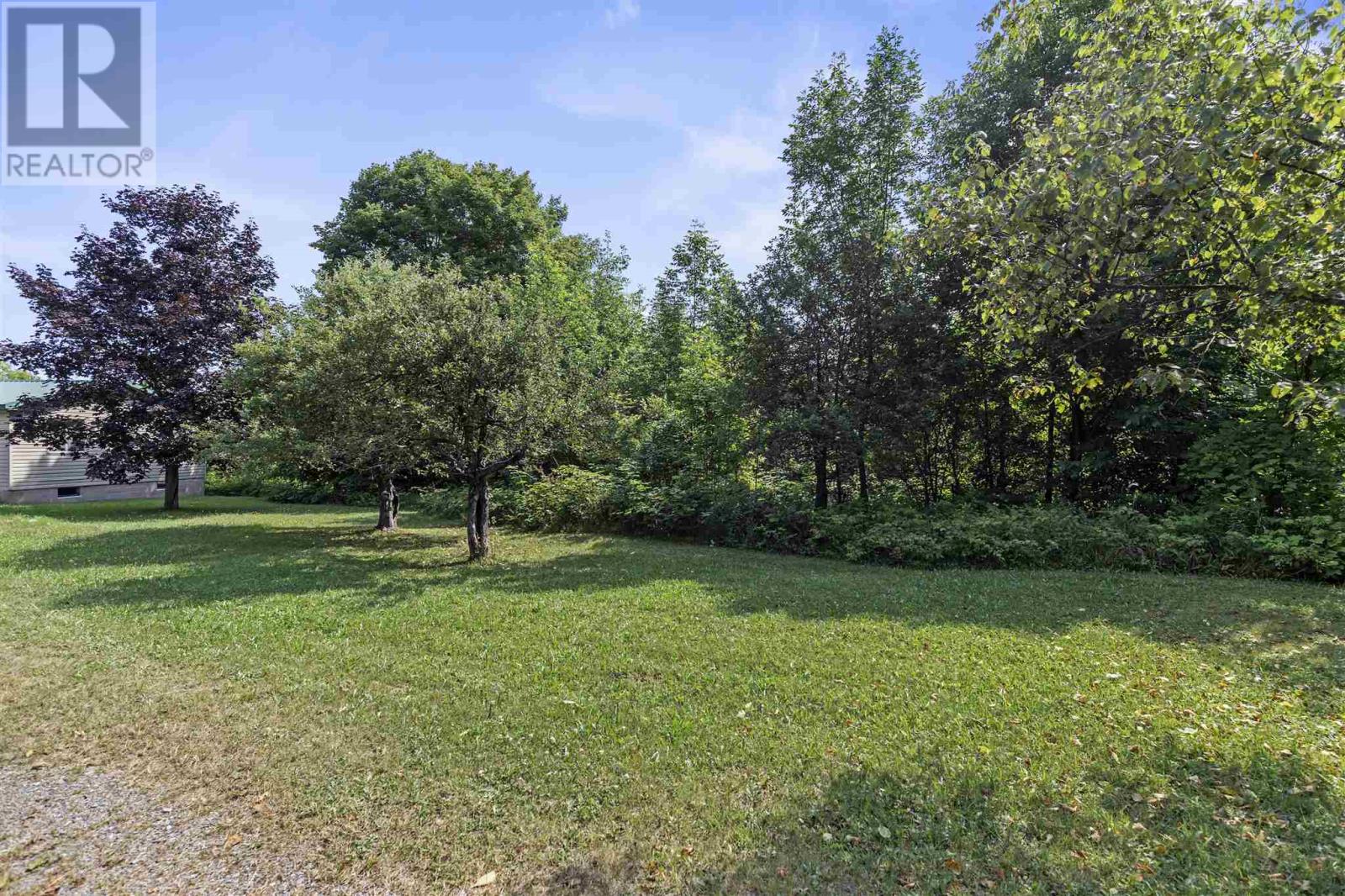 80 Chiblow Lake Rd Property Photo 29