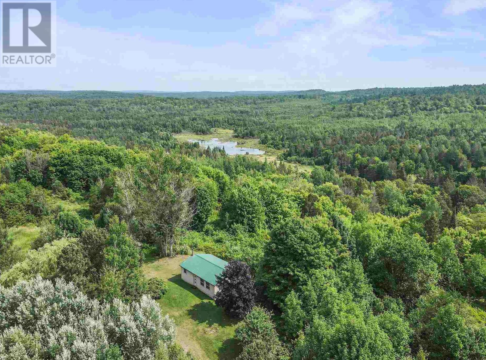 80 Chiblow Lake Rd Property Photo 31