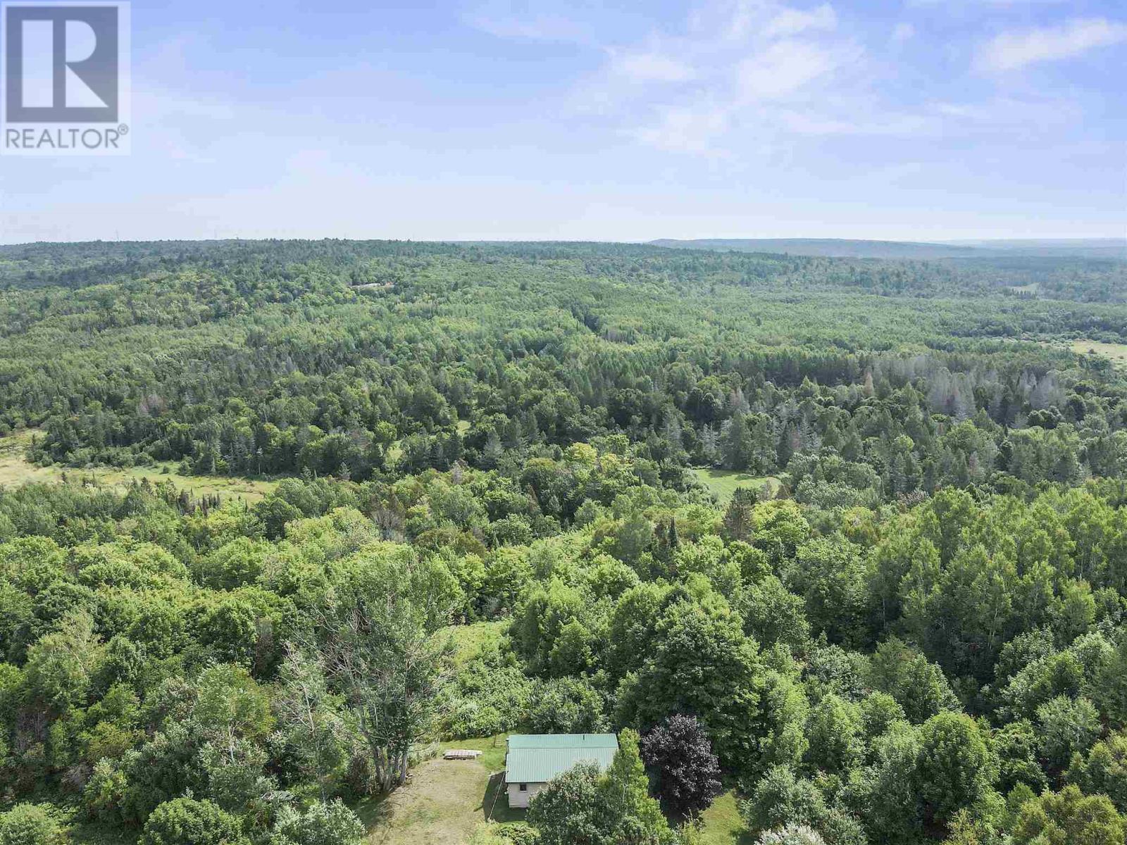 80 Chiblow Lake Rd Property Photo 32