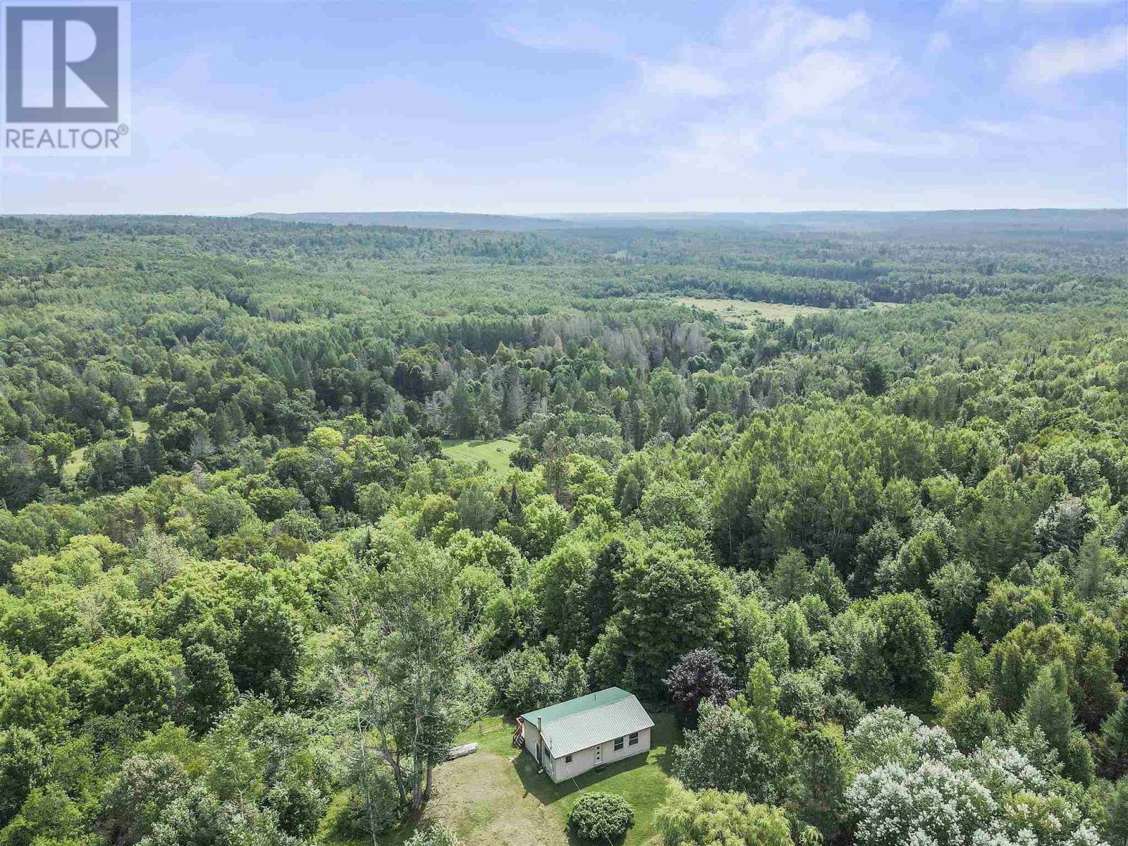 80 Chiblow Lake Rd Property Photo 33