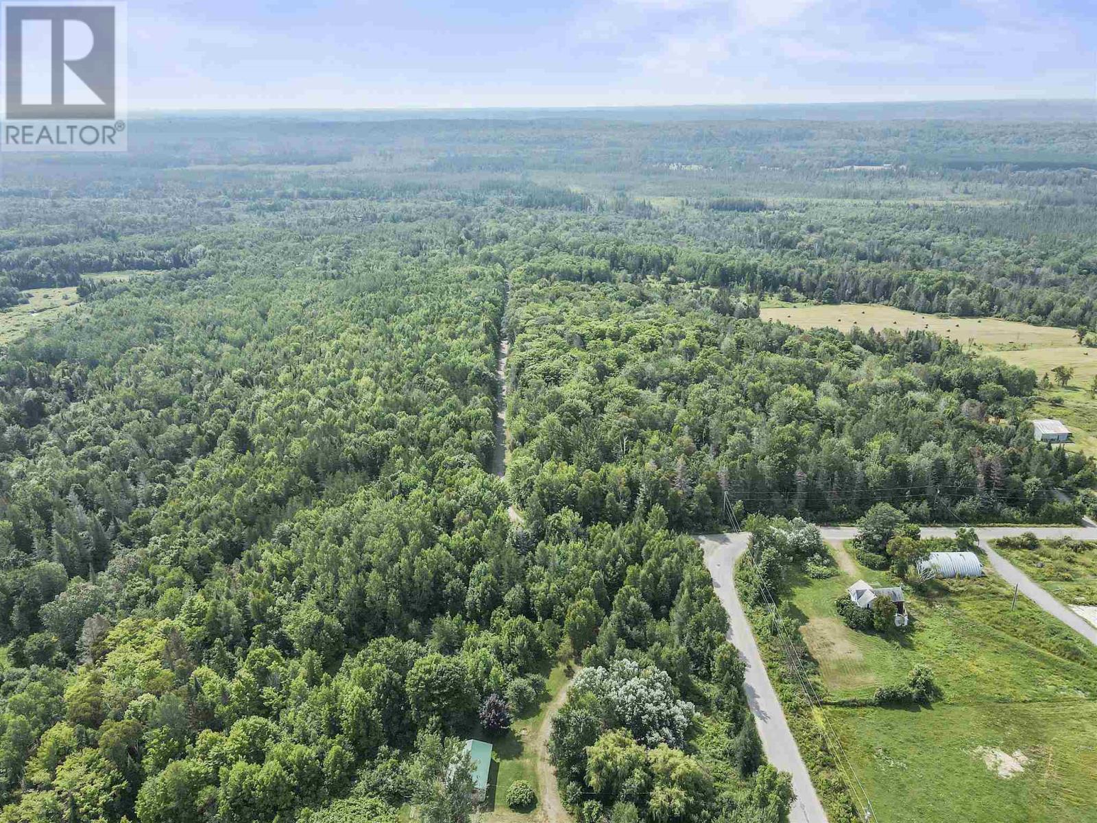 80 Chiblow Lake Rd Property Photo 34