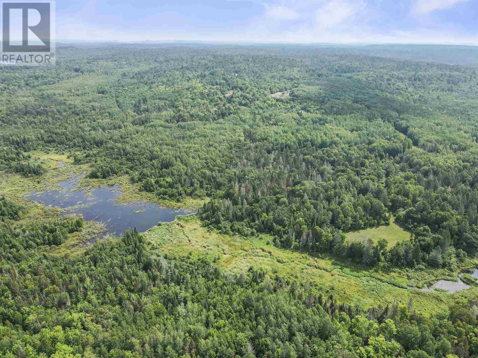 80 Chiblow Lake Rd Property Photo 35