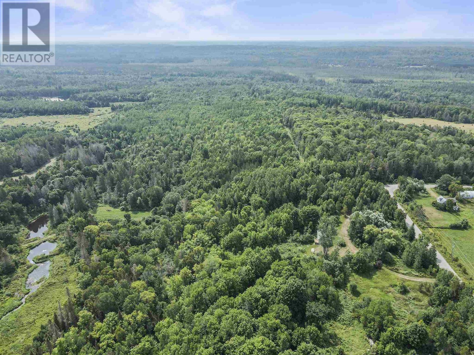 80 Chiblow Lake Rd Property Photo 37