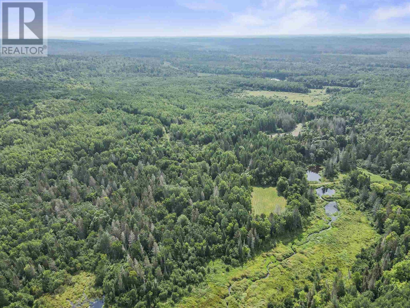 80 Chiblow Lake Rd Property Photo 39