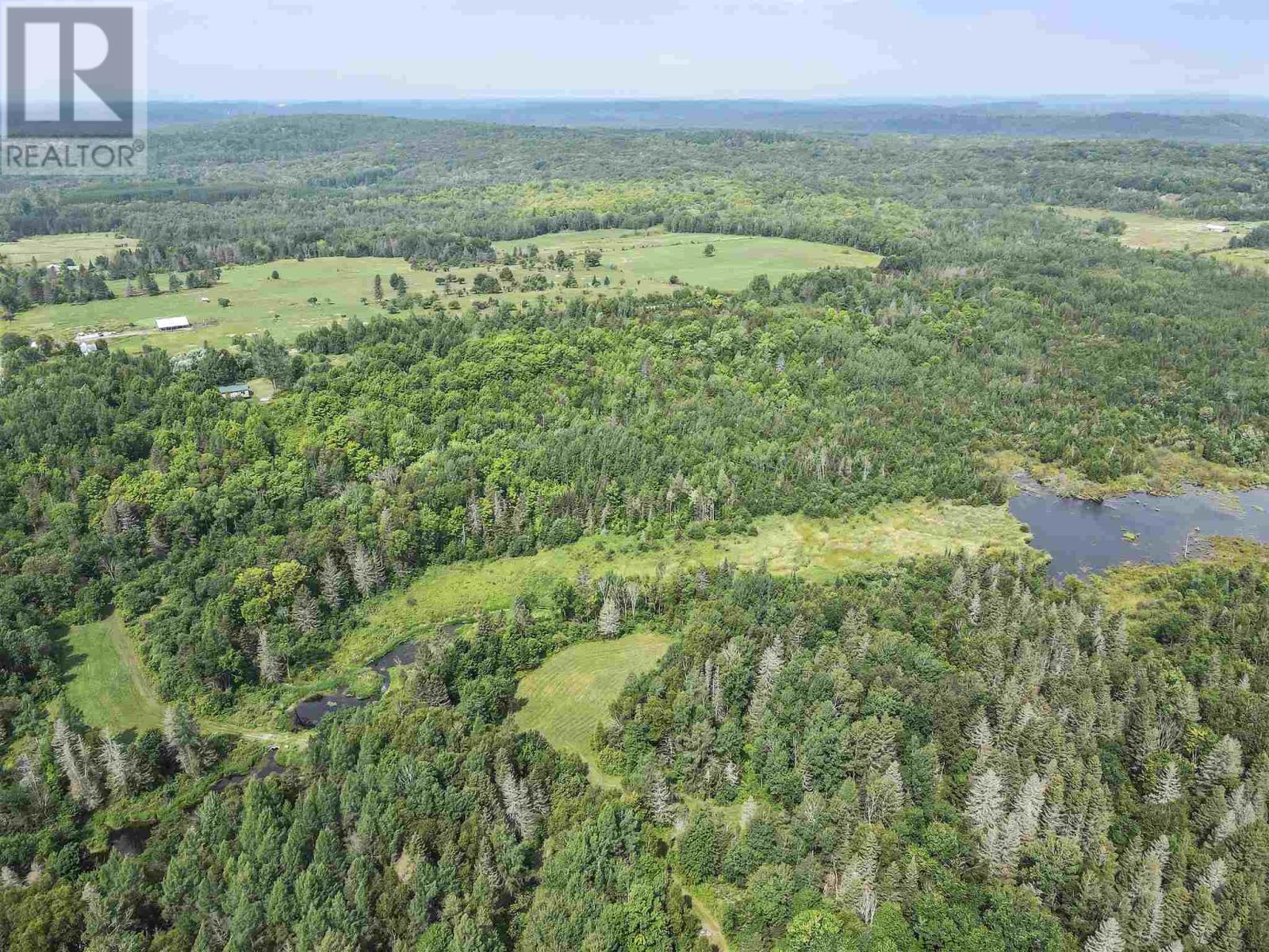 80 Chiblow Lake Rd Property Photo 43